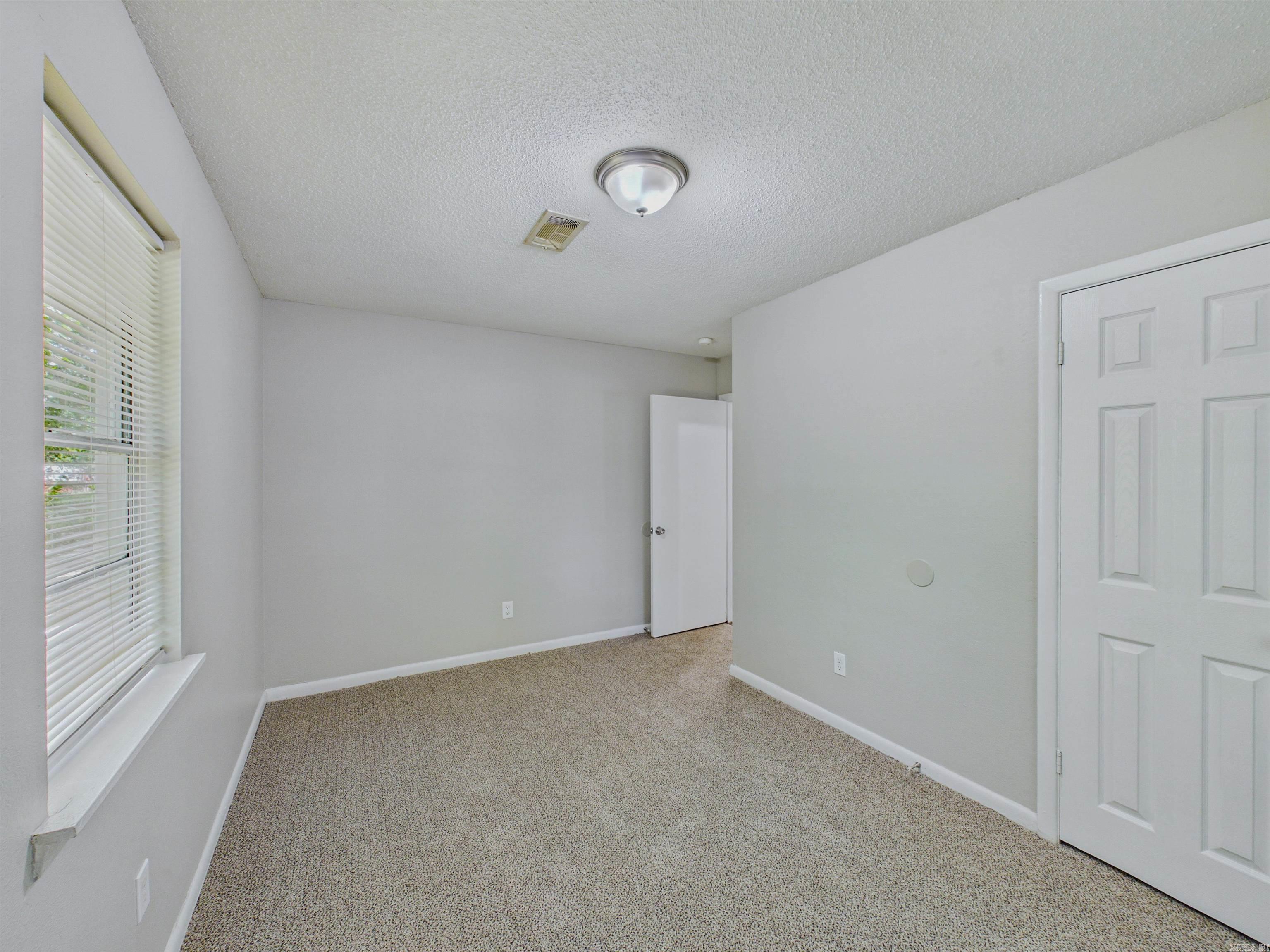Raney Terrace - Residential