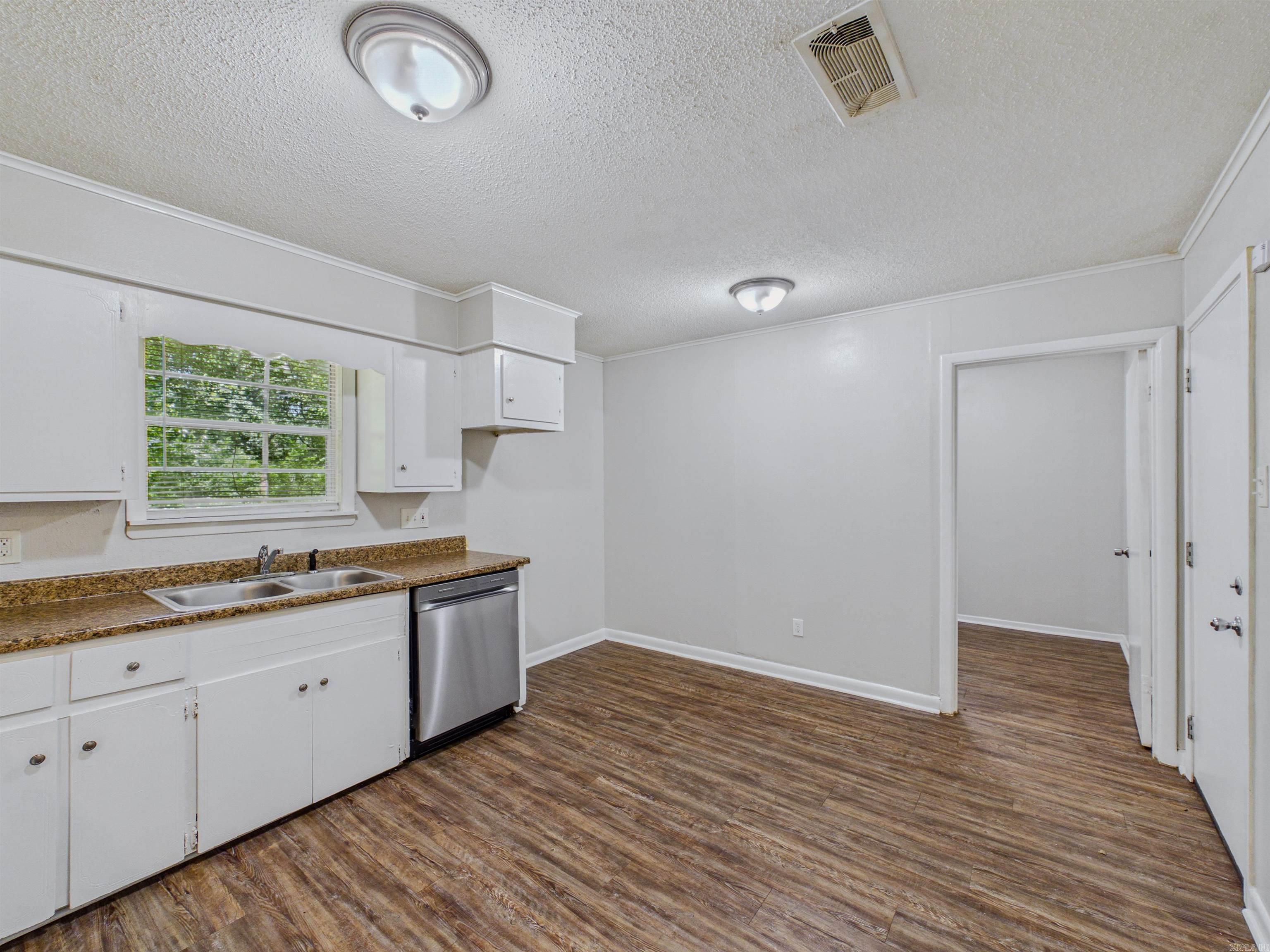 Raney Terrace - Residential