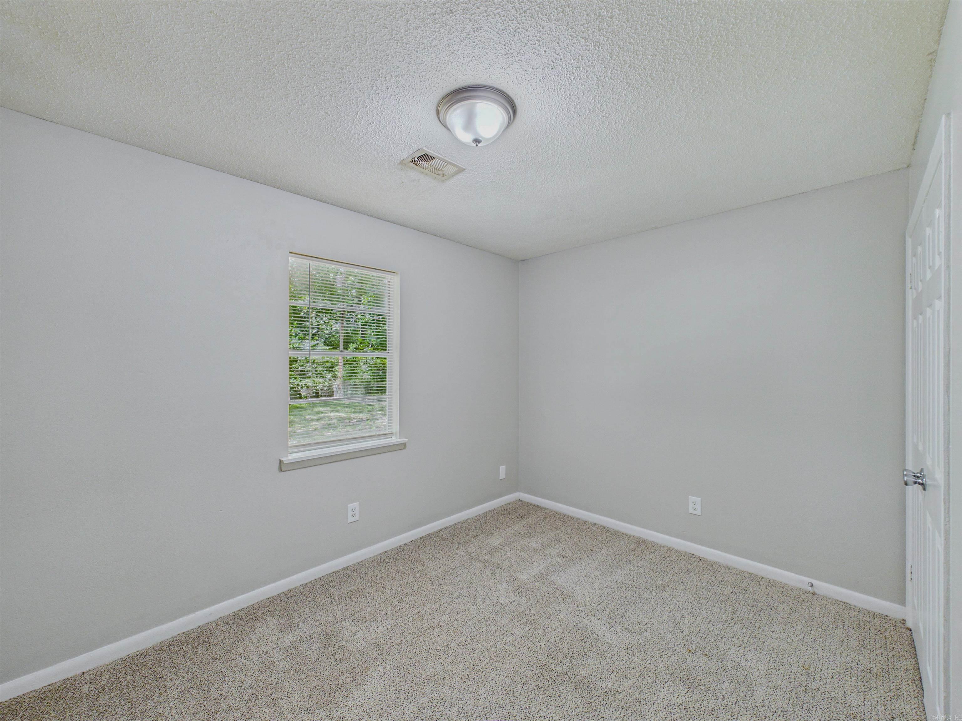 Raney Terrace - Residential