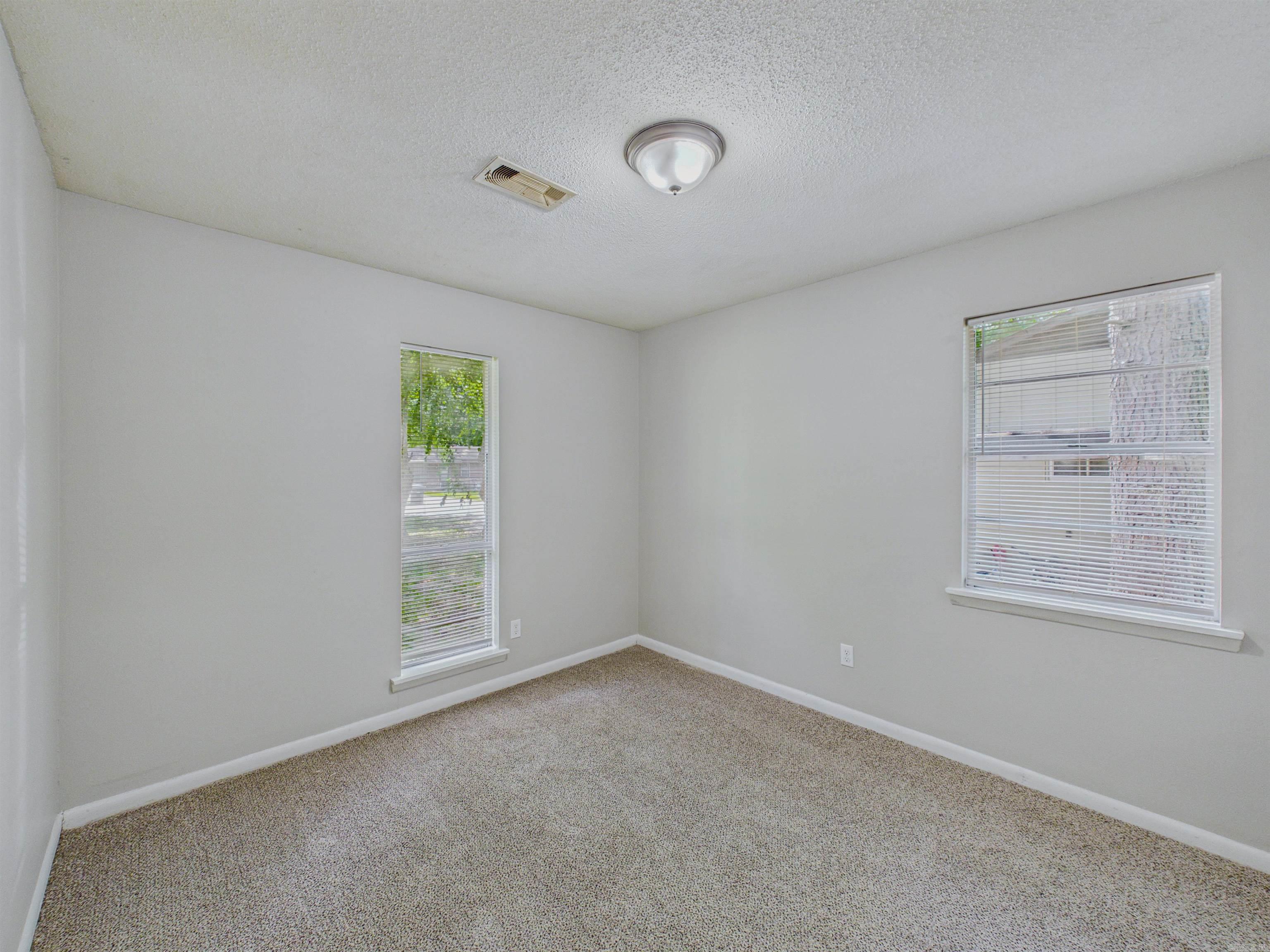 Raney Terrace - Residential