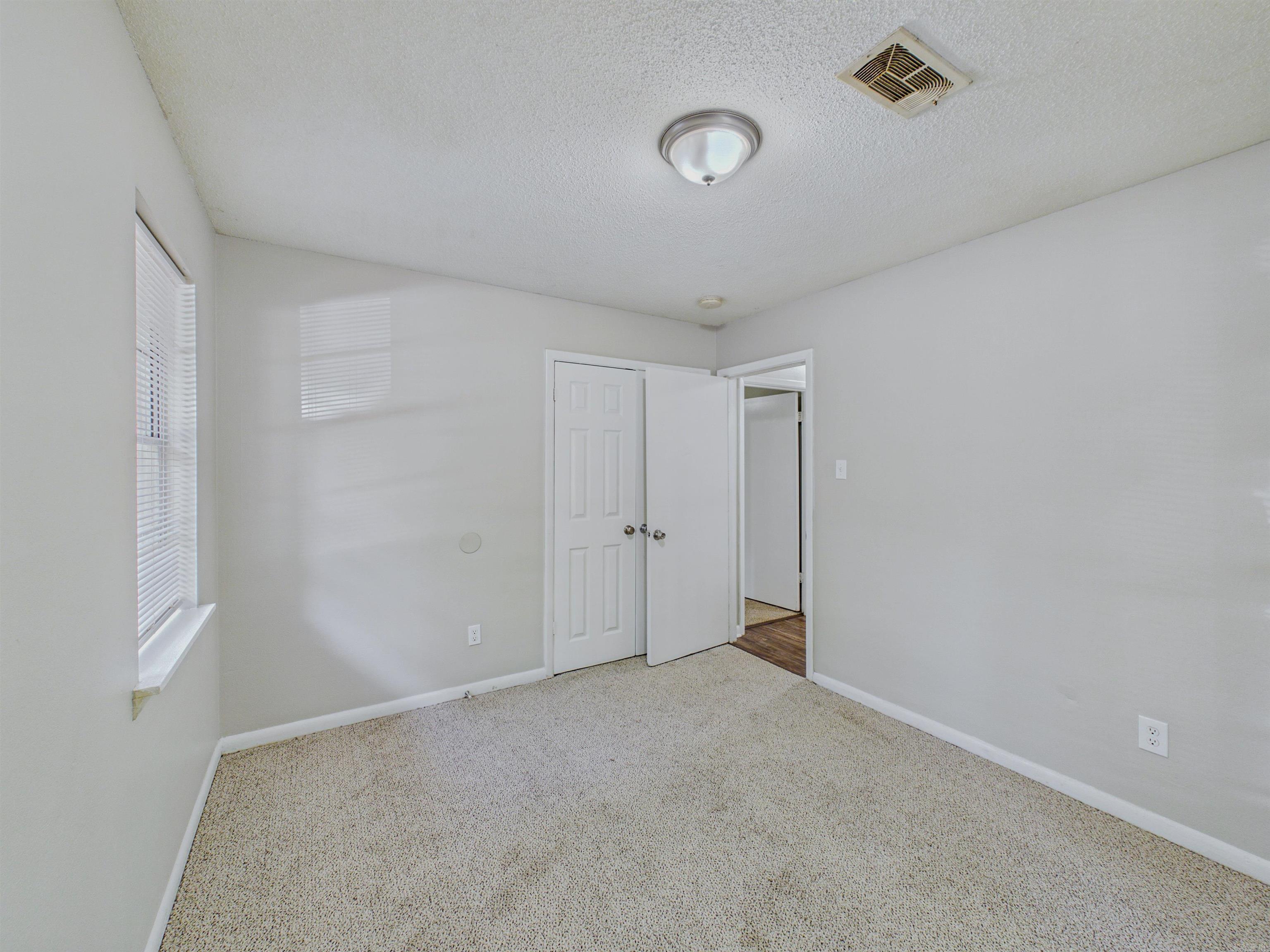 Raney Terrace - Residential