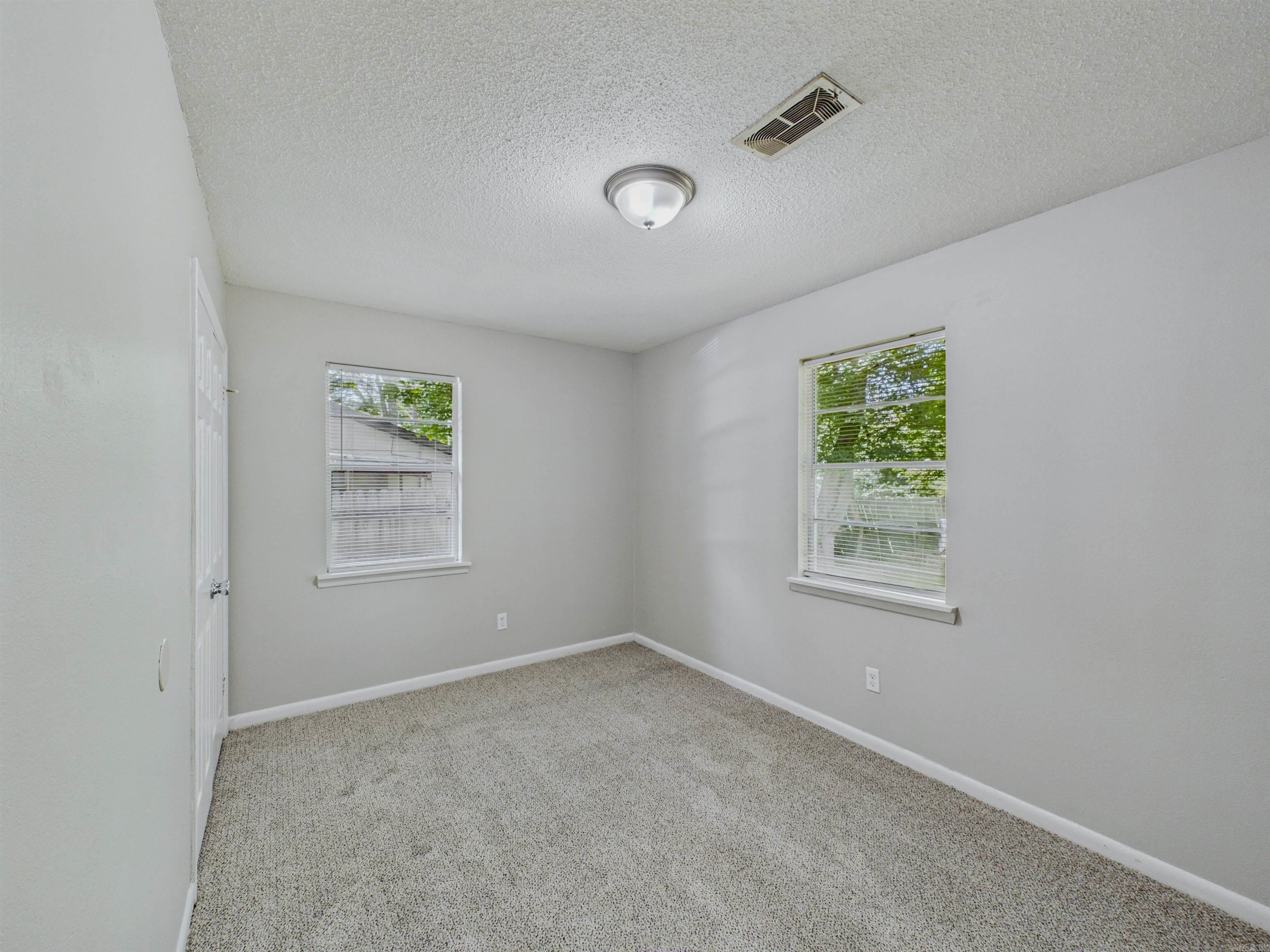 Raney Terrace - Residential