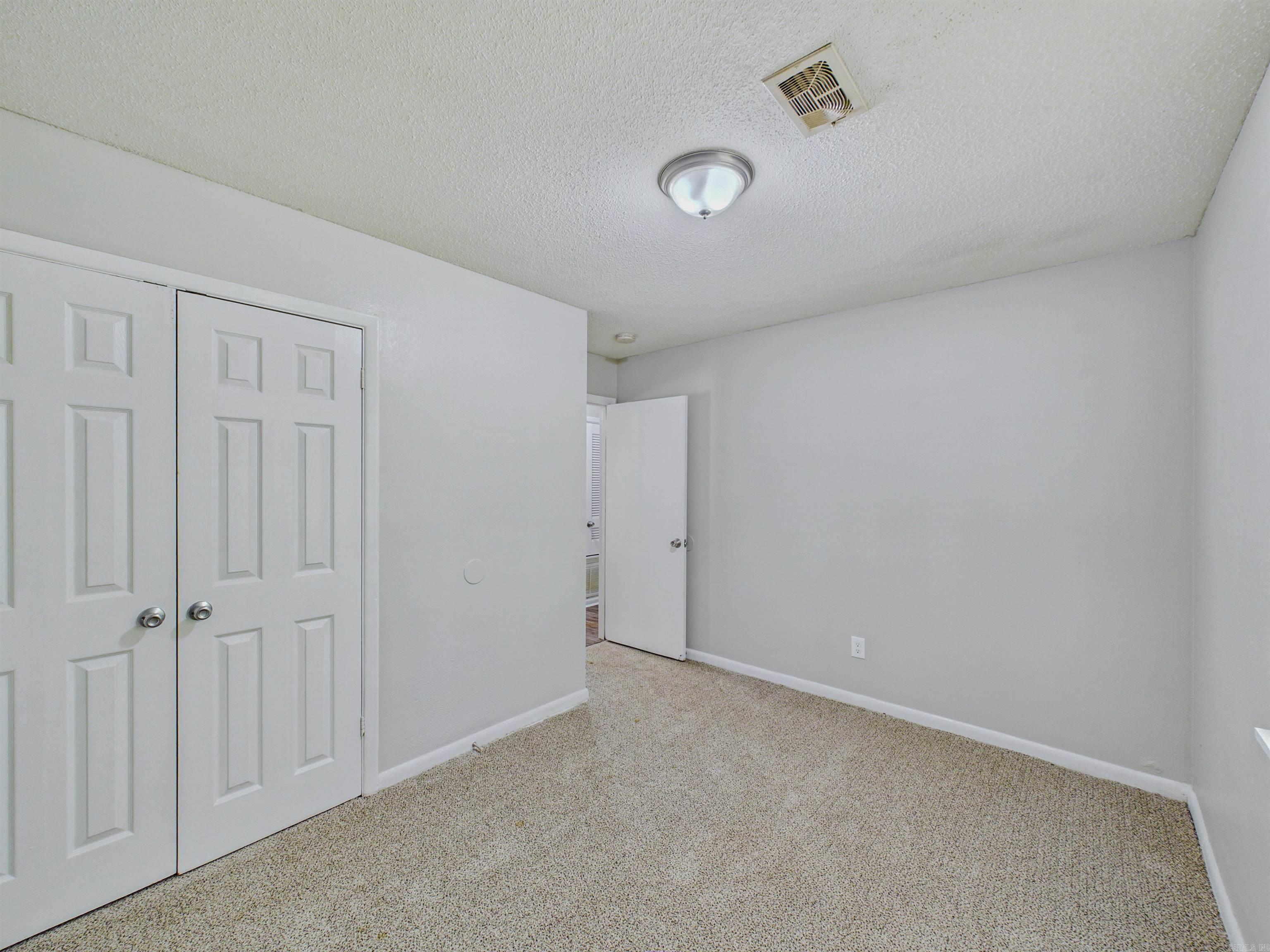Raney Terrace - Residential