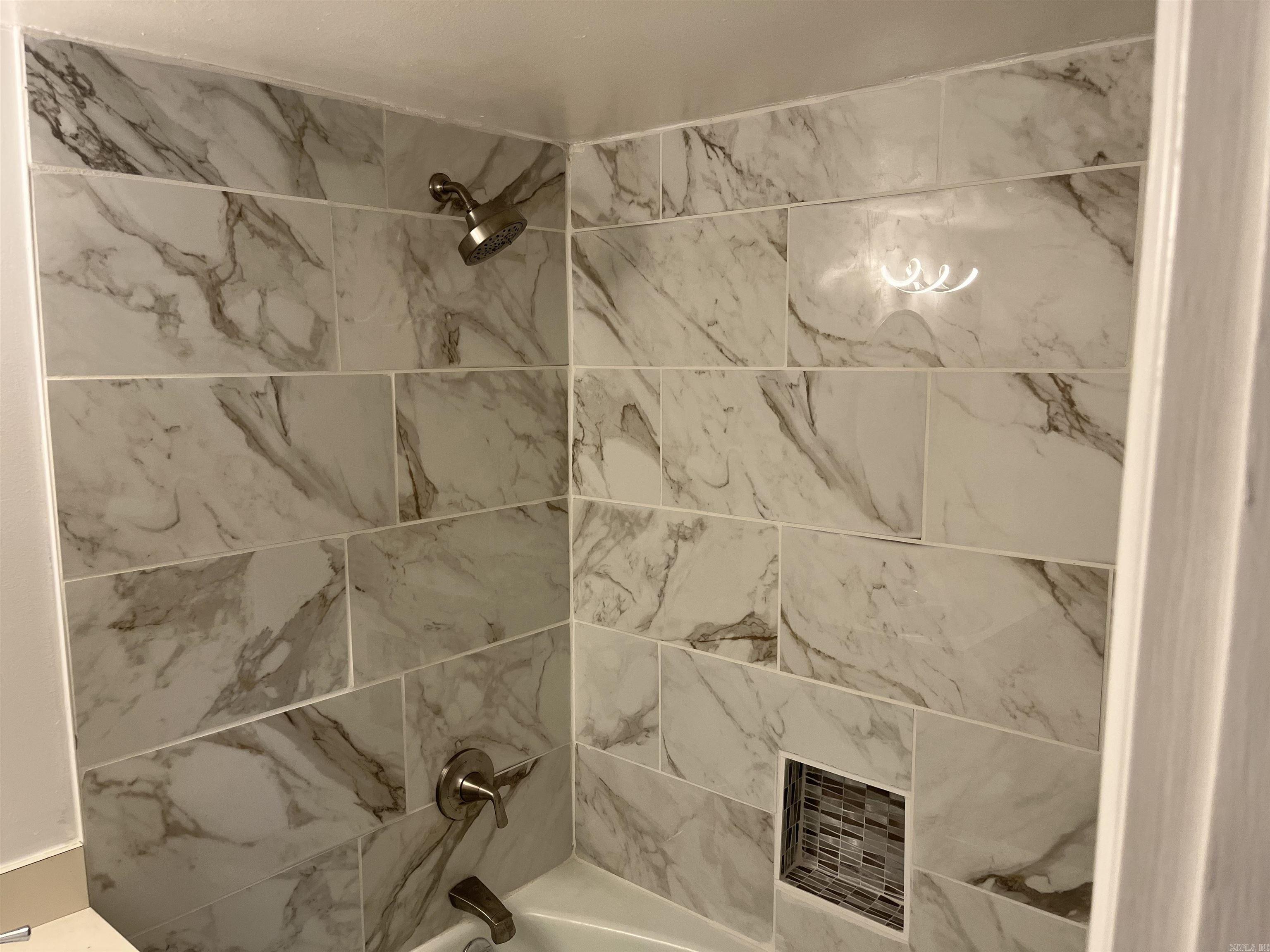 SOUTHWOOD ADD - Residential