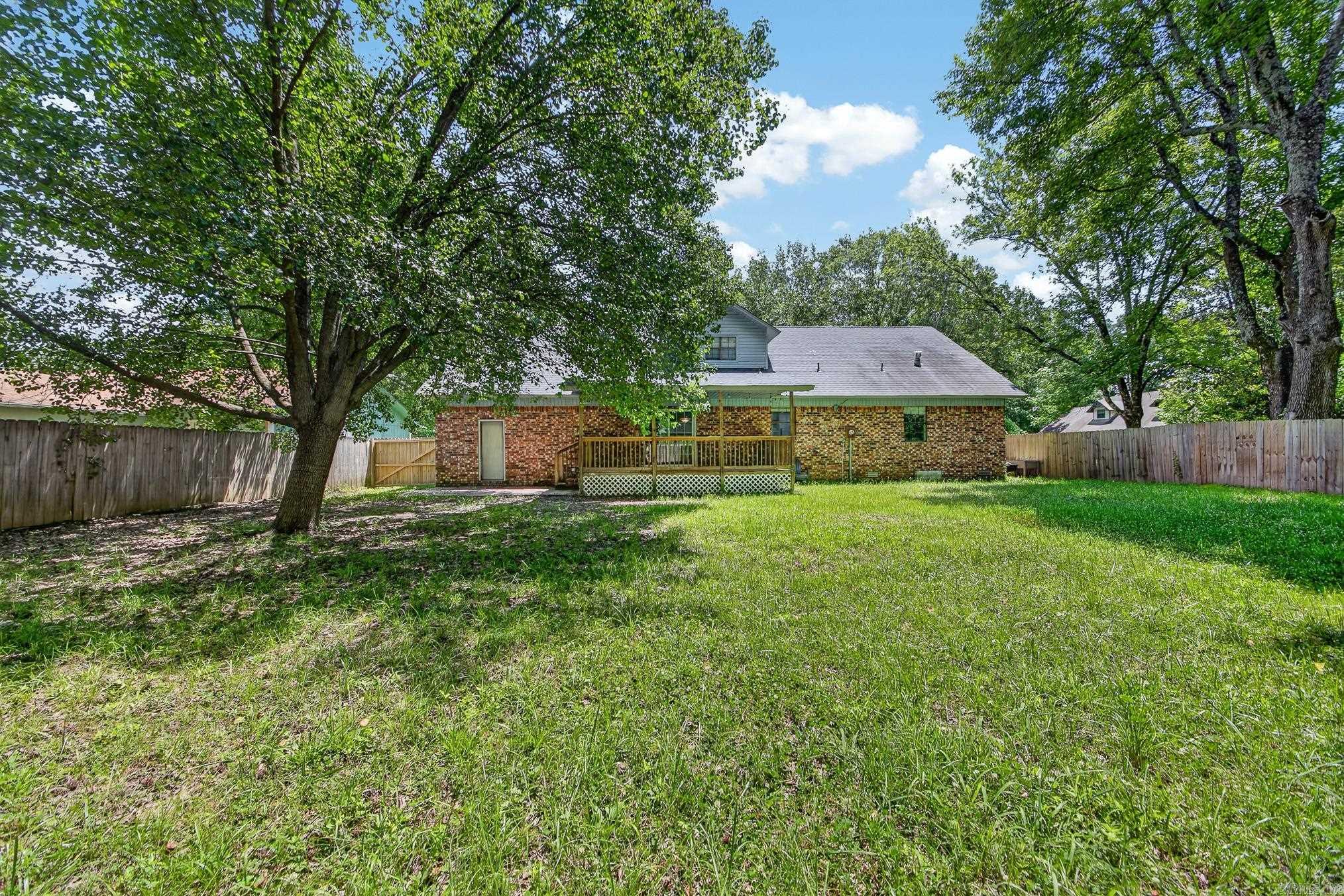 EAST MAIN - Residential