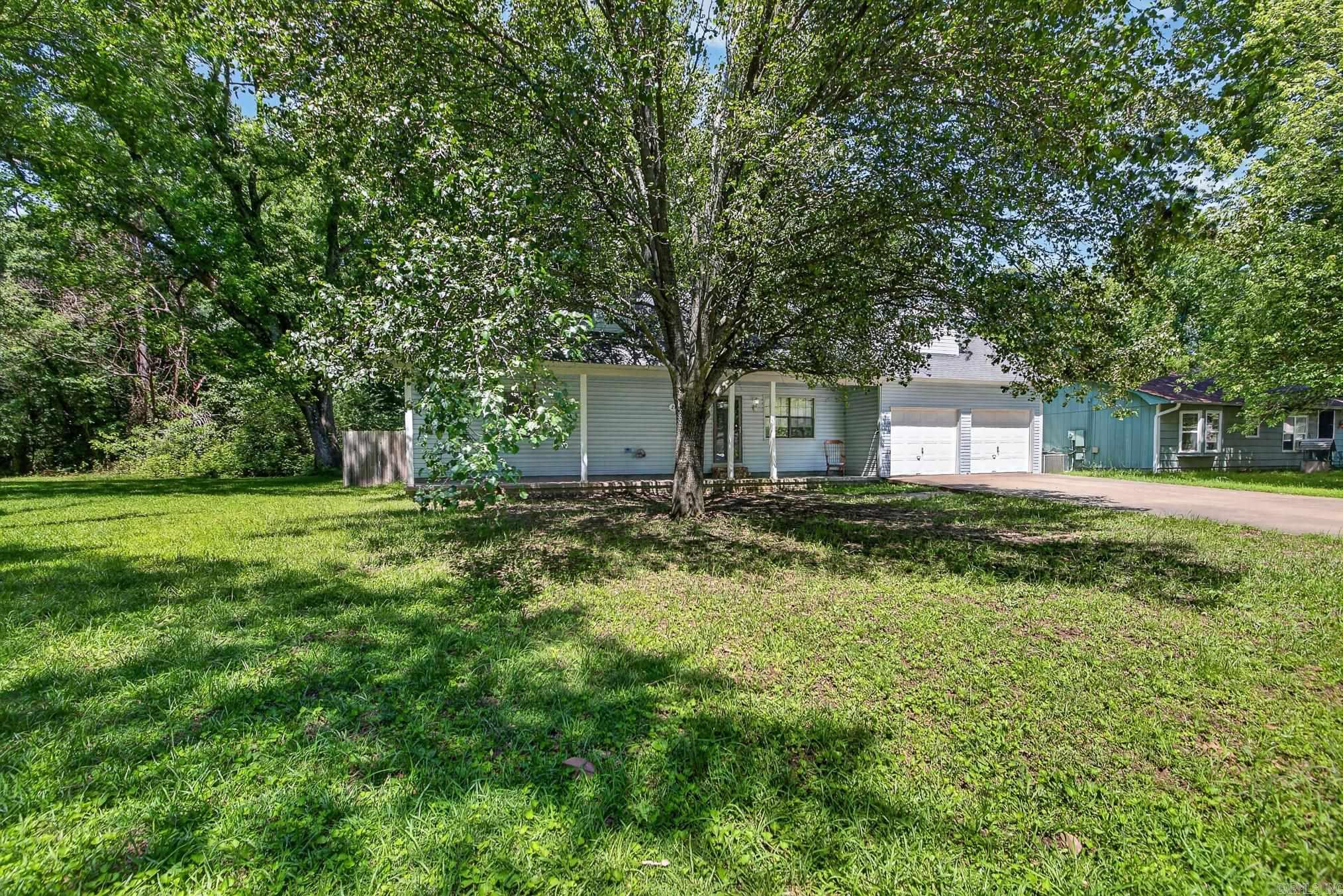 EAST MAIN - Residential