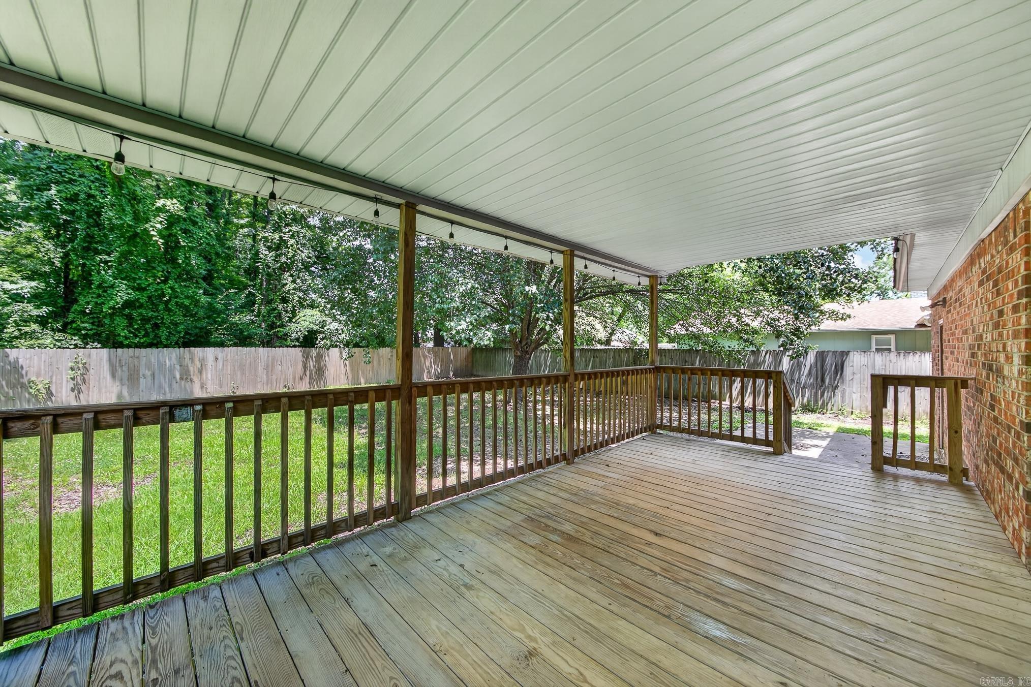EAST MAIN - Residential