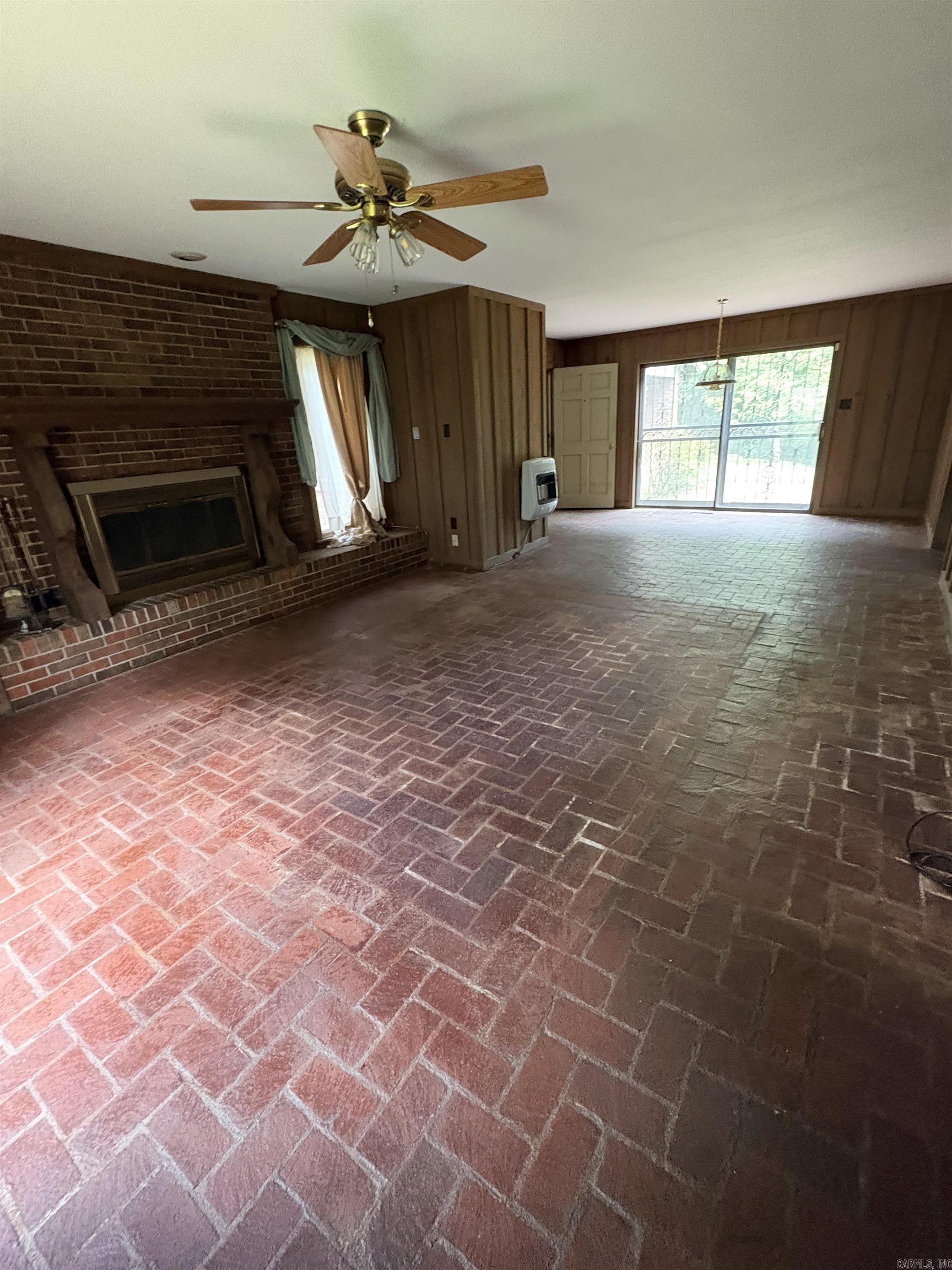 RIDGEMONT #1 - Residential