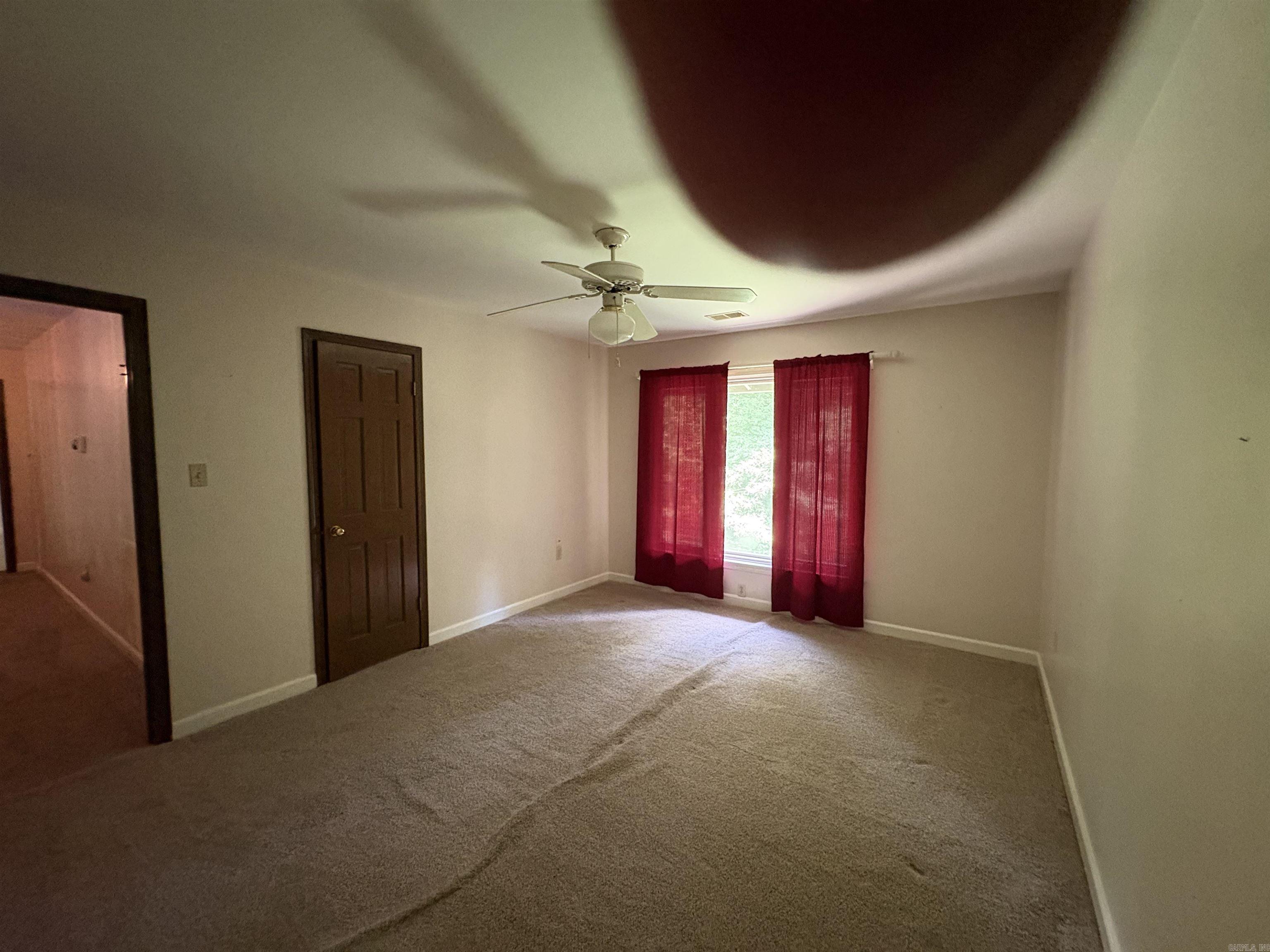 RIDGEMONT #1 - Residential
