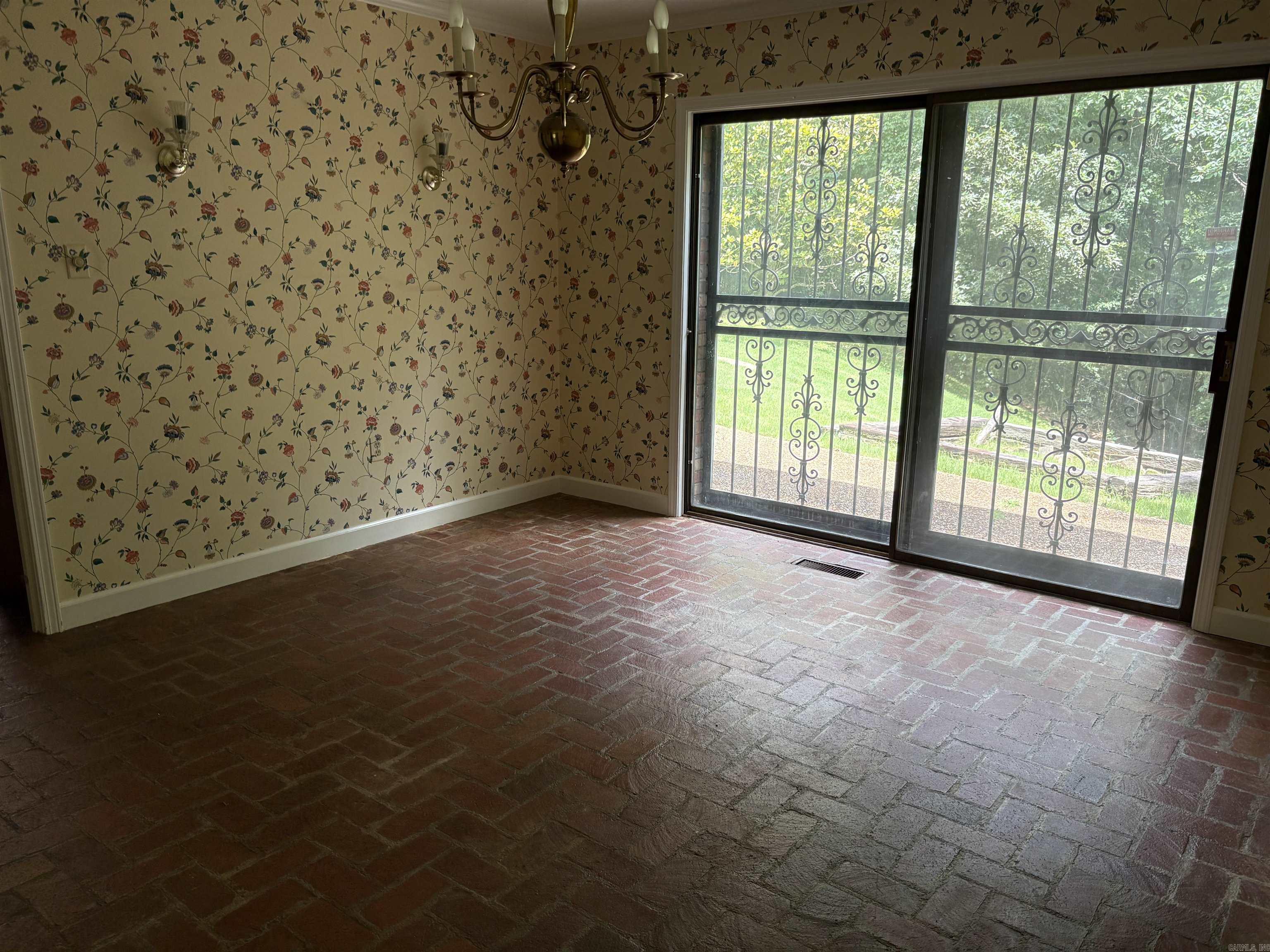 RIDGEMONT #1 - Residential