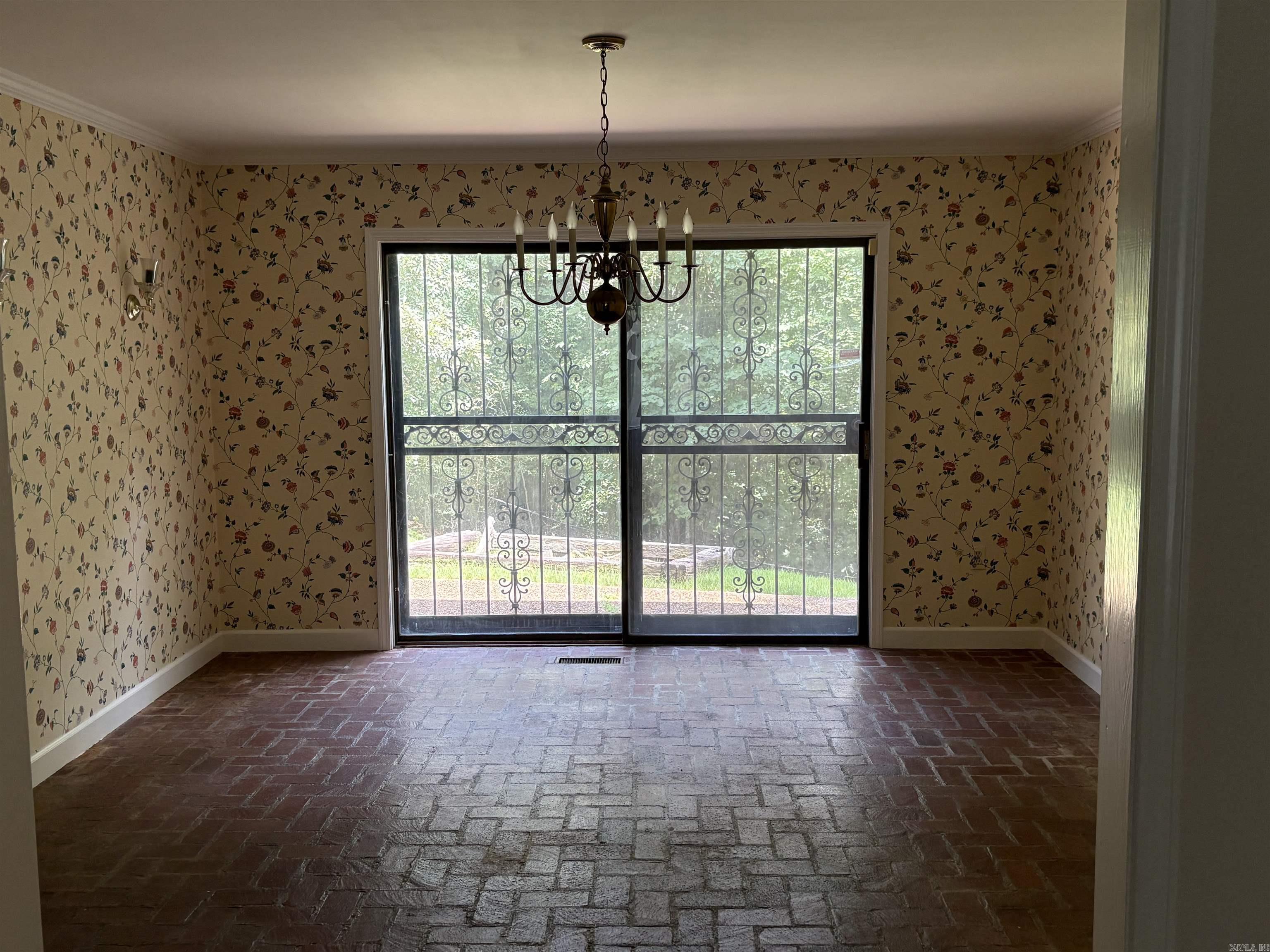 RIDGEMONT #1 - Residential