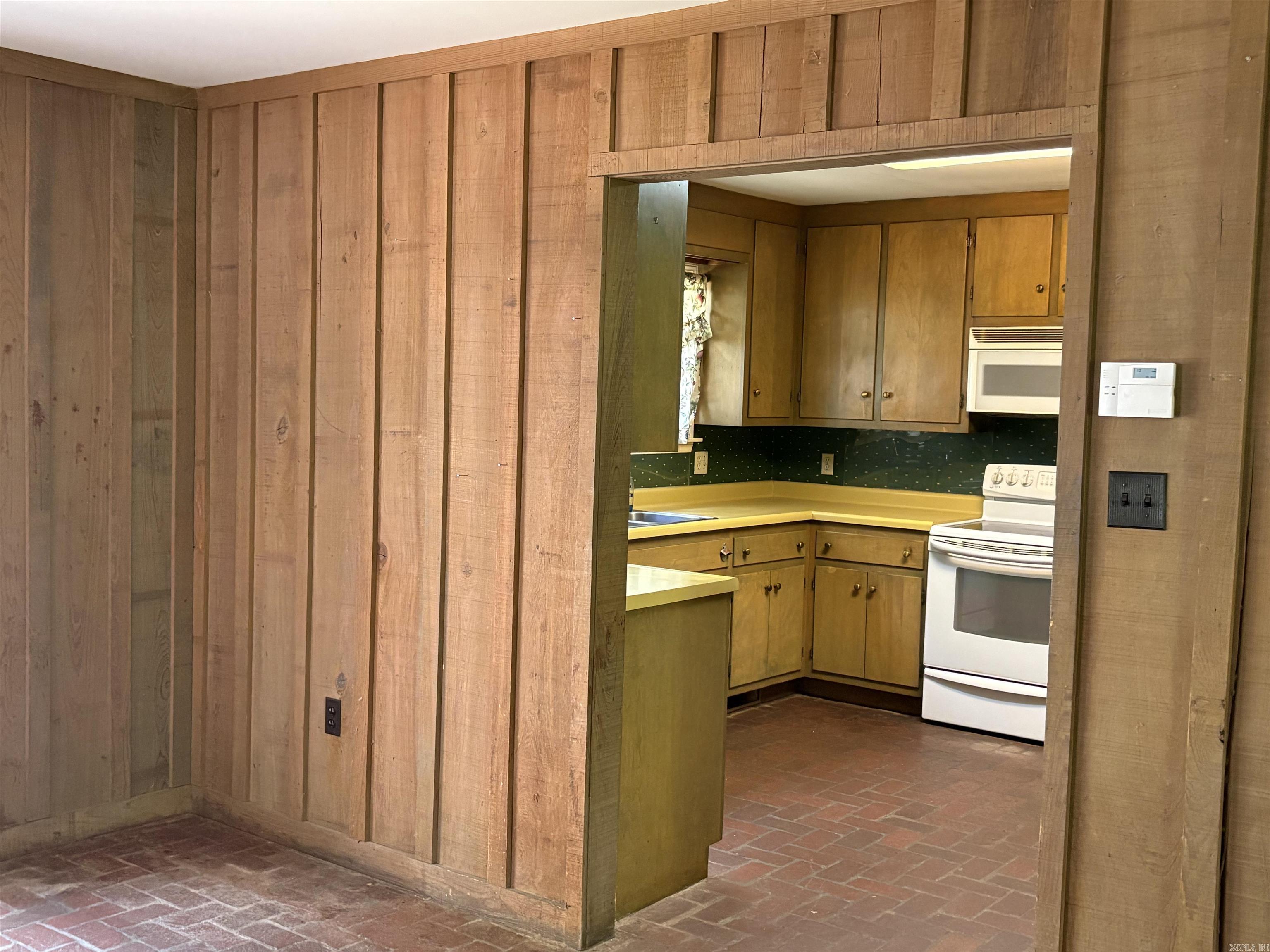 RIDGEMONT #1 - Residential