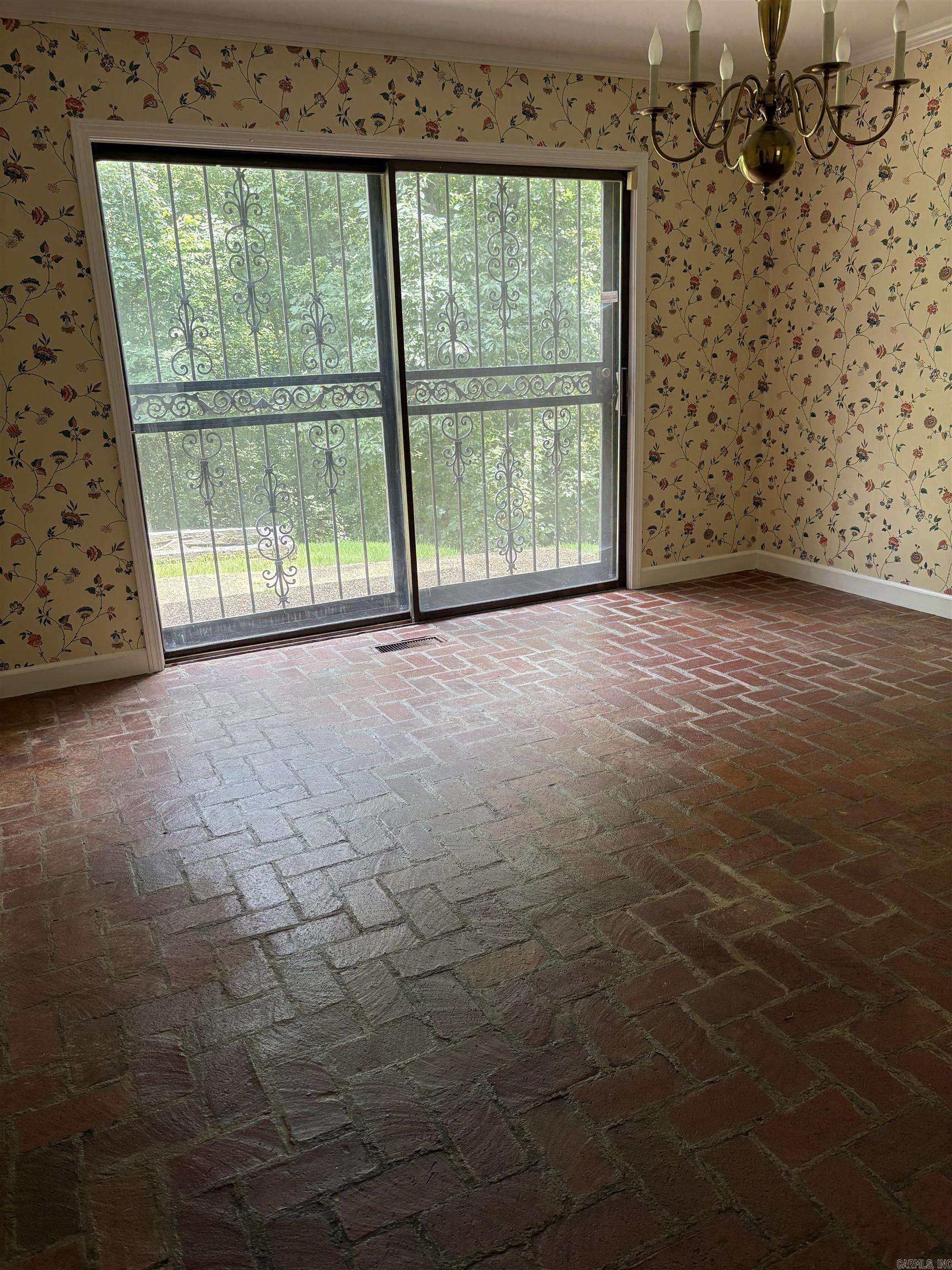 RIDGEMONT #1 - Residential