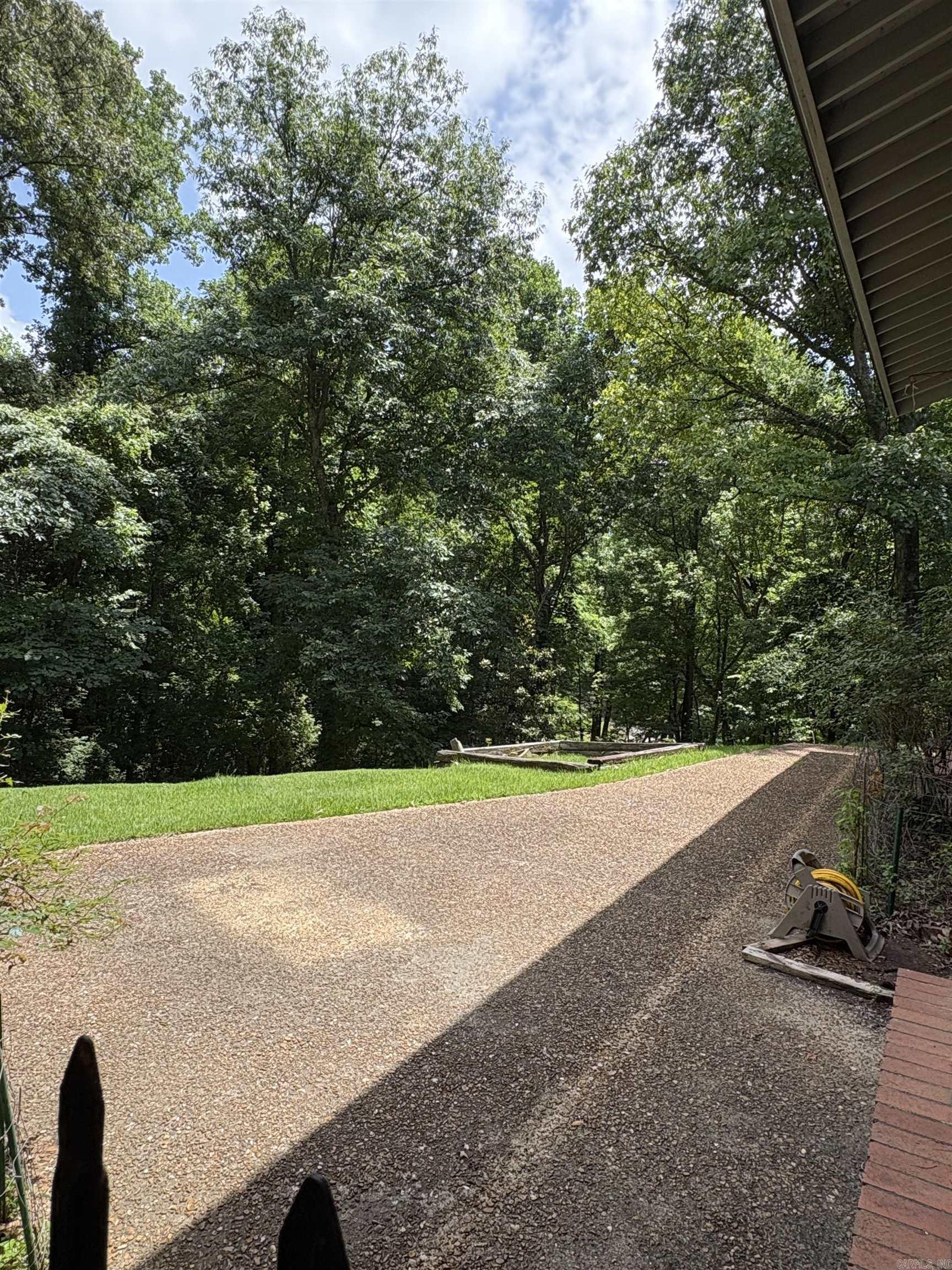 RIDGEMONT #1 - Residential