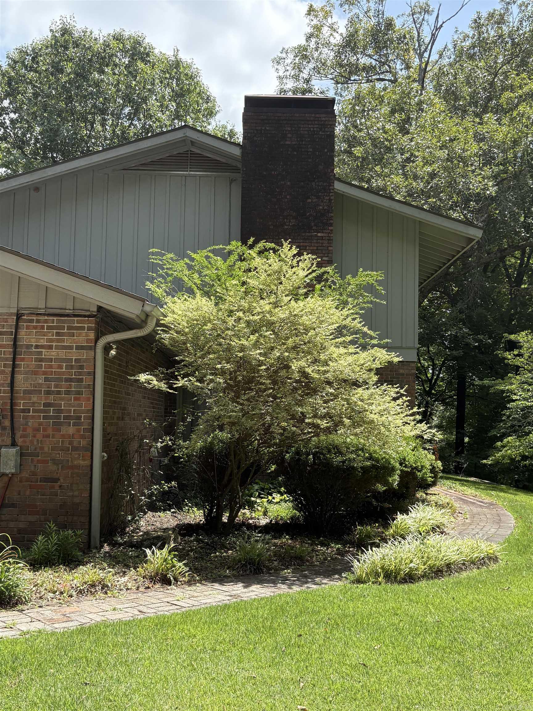 RIDGEMONT #1 - Residential