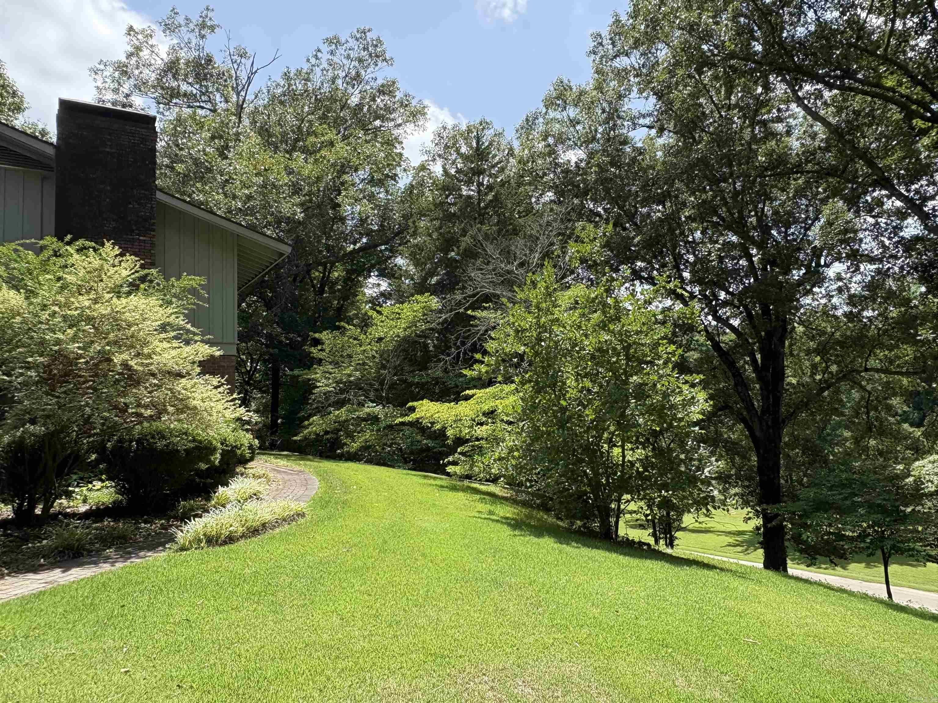 RIDGEMONT #1 - Residential
