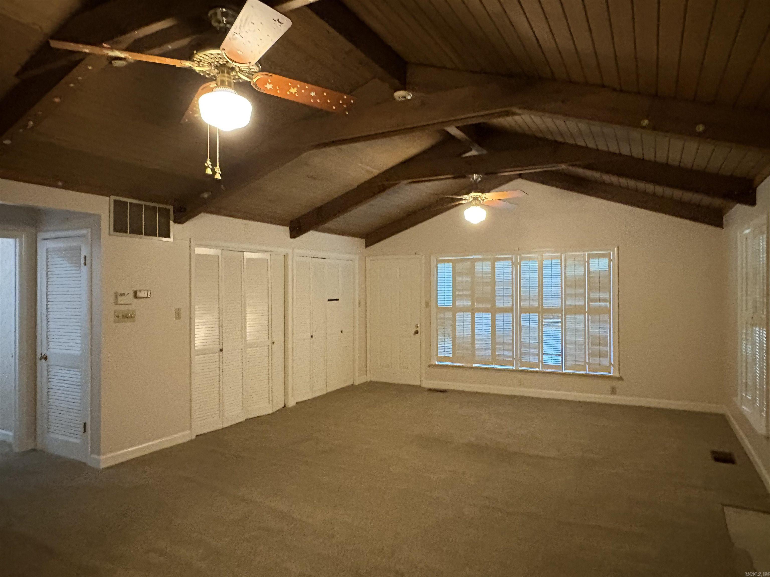 RIDGEMONT #1 - Residential