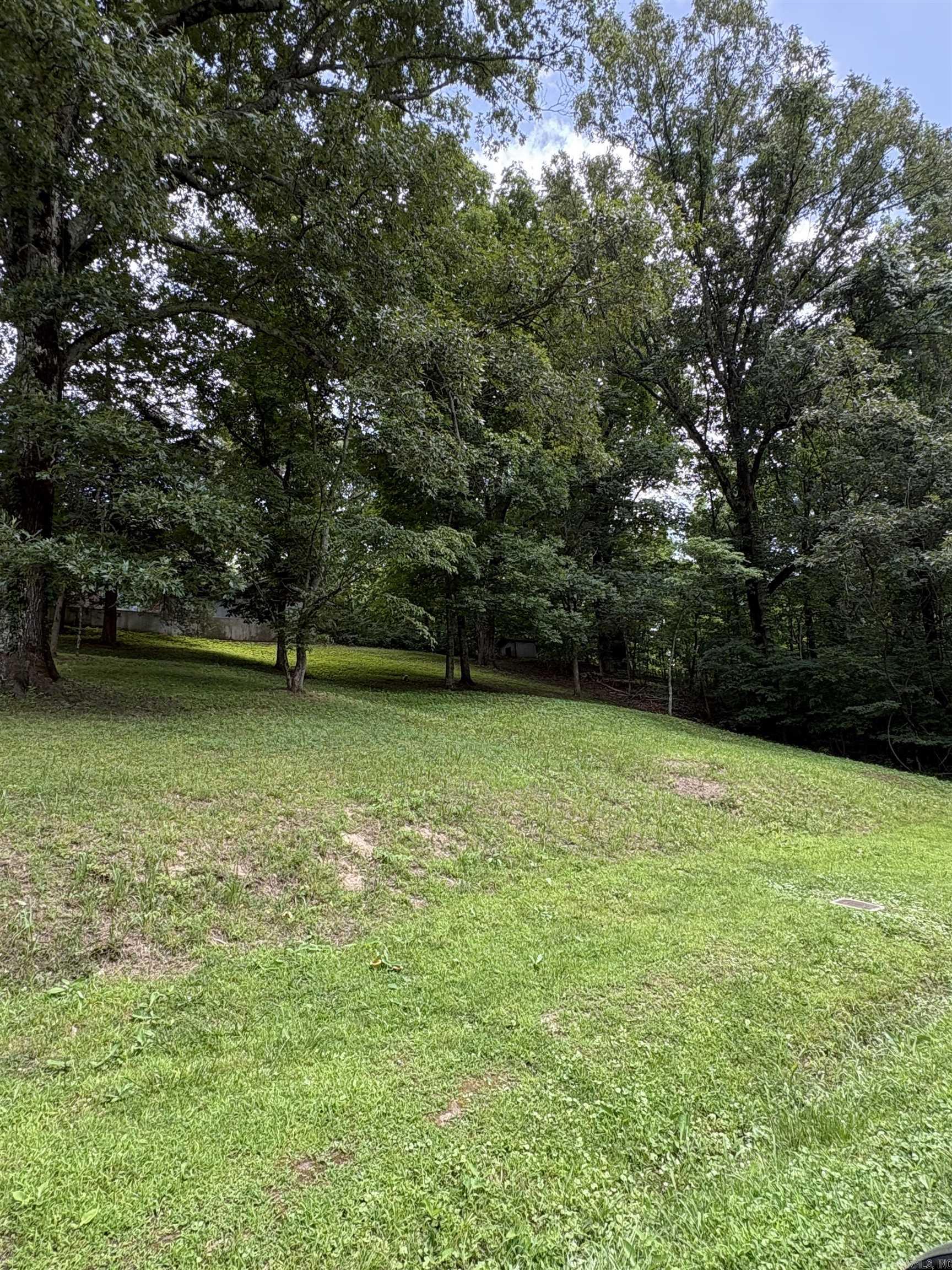 RIDGEMONT #1 - Residential
