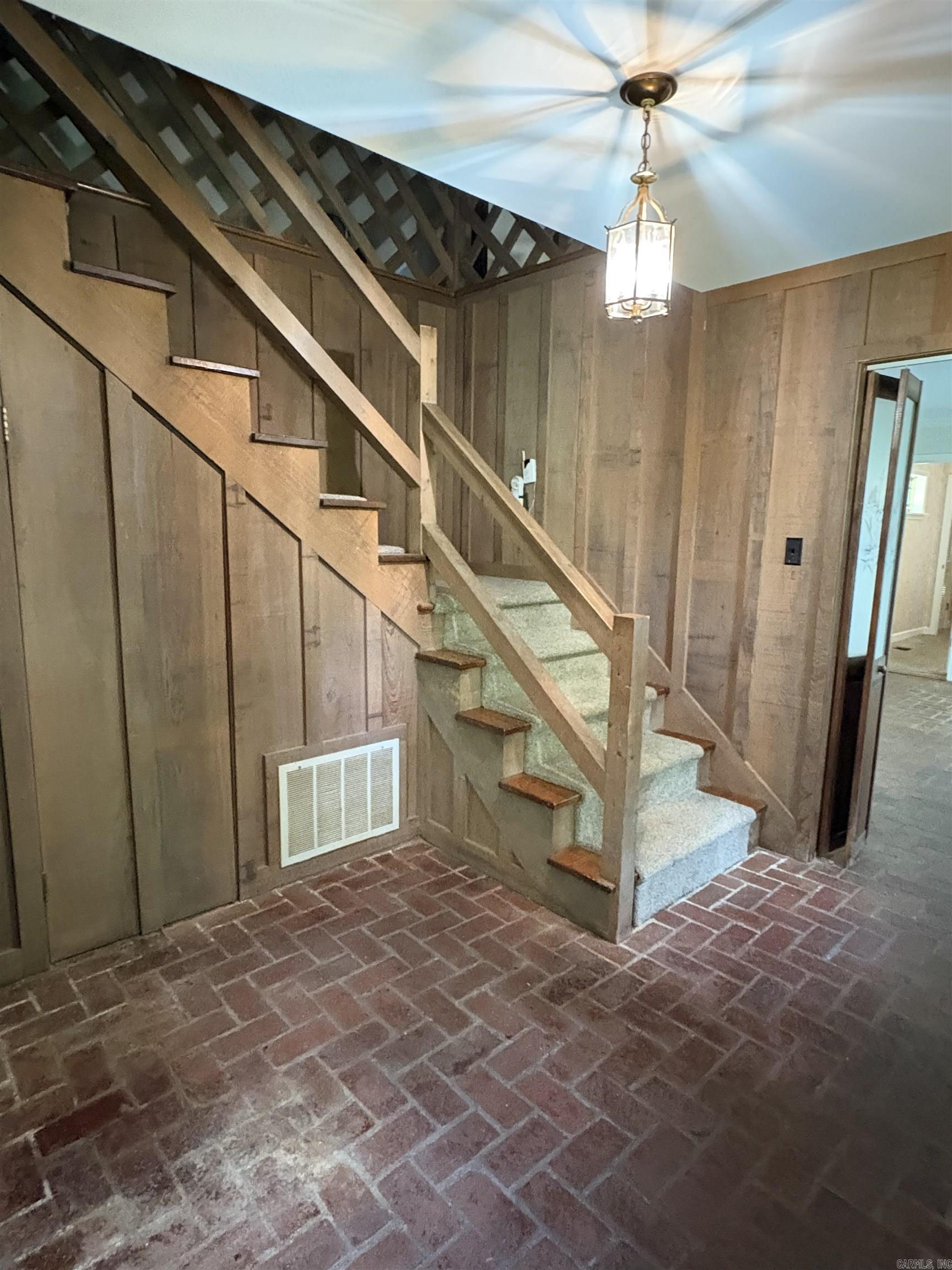 RIDGEMONT #1 - Residential