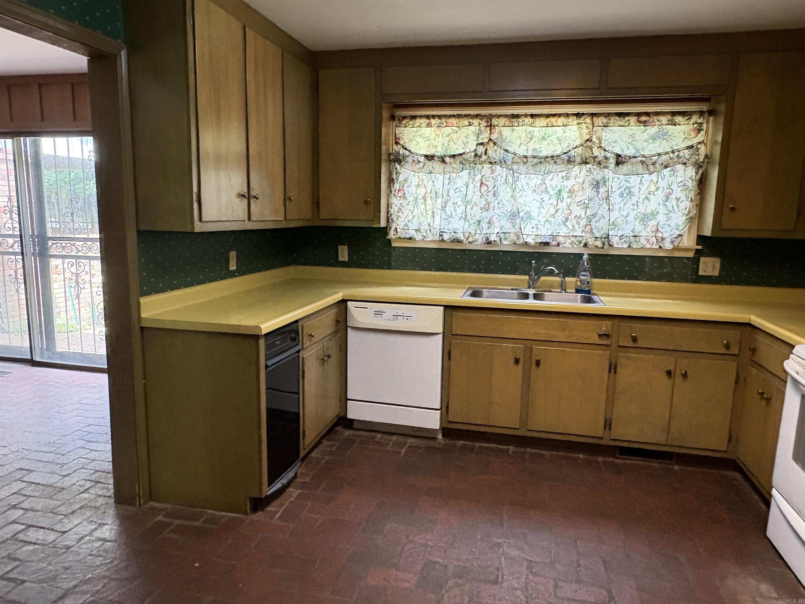 RIDGEMONT #1 - Residential