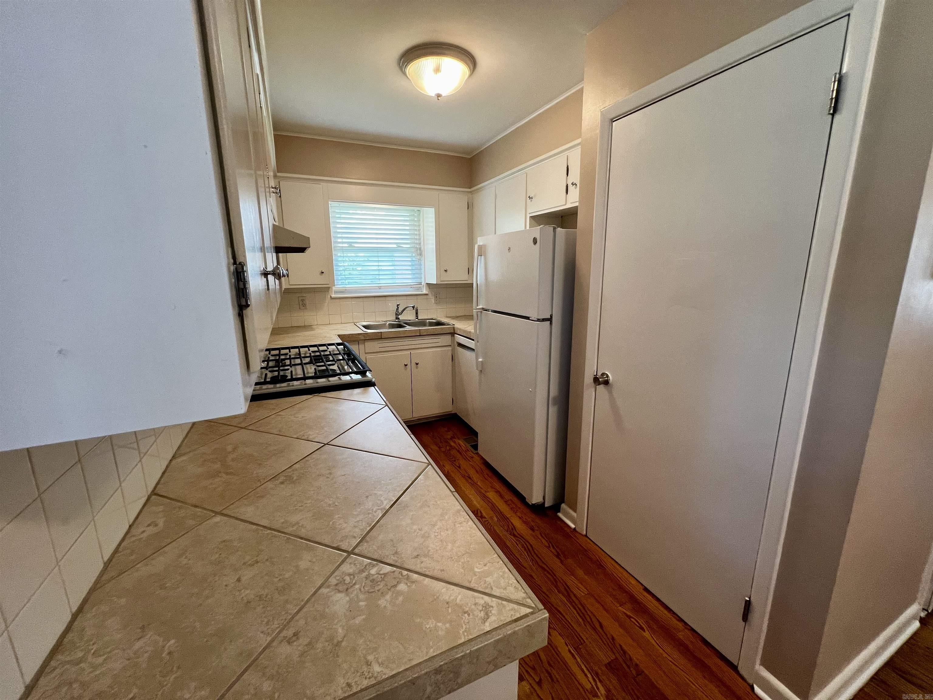 BROOKFIELD - Residential