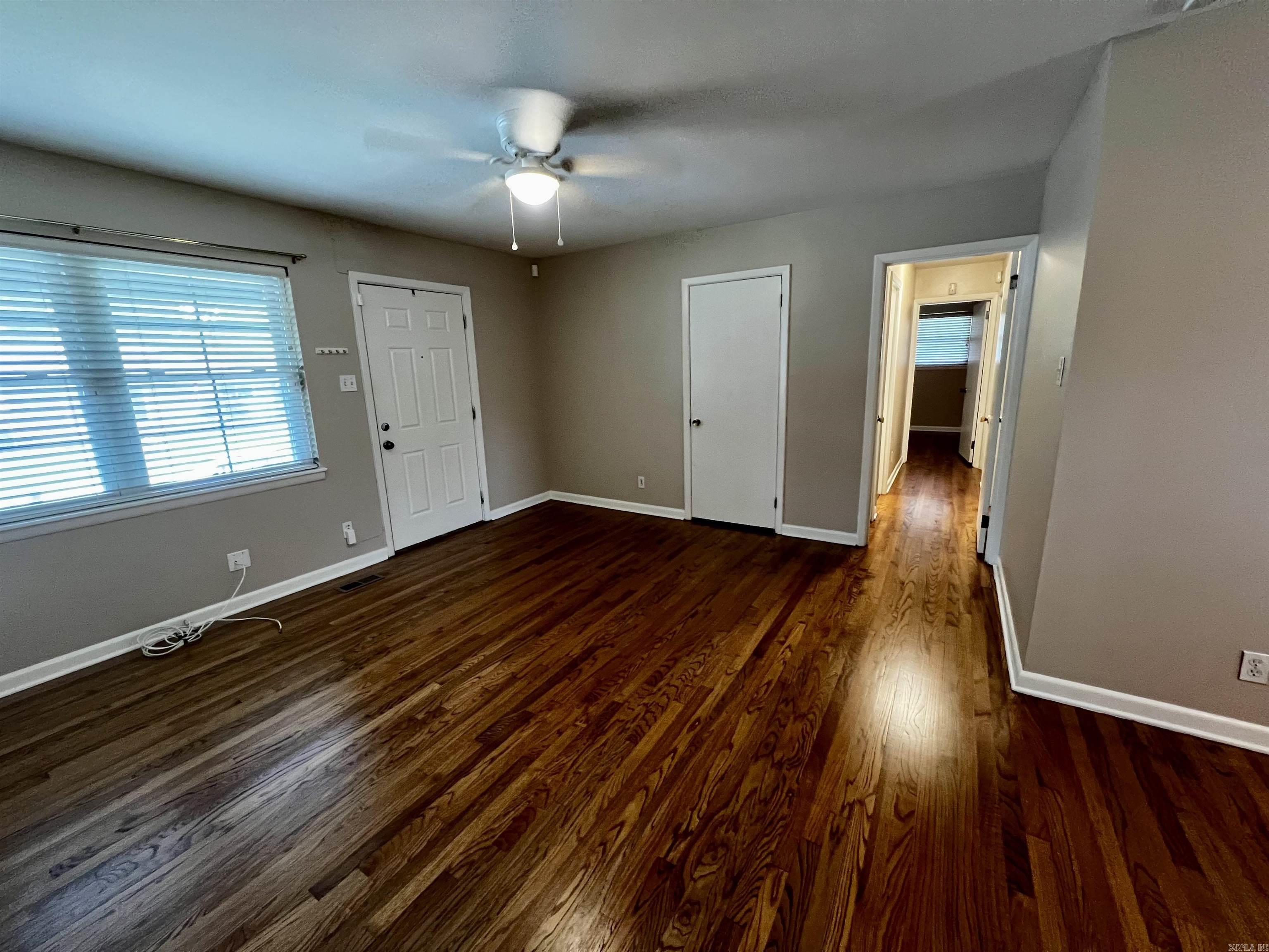 BROOKFIELD - Residential