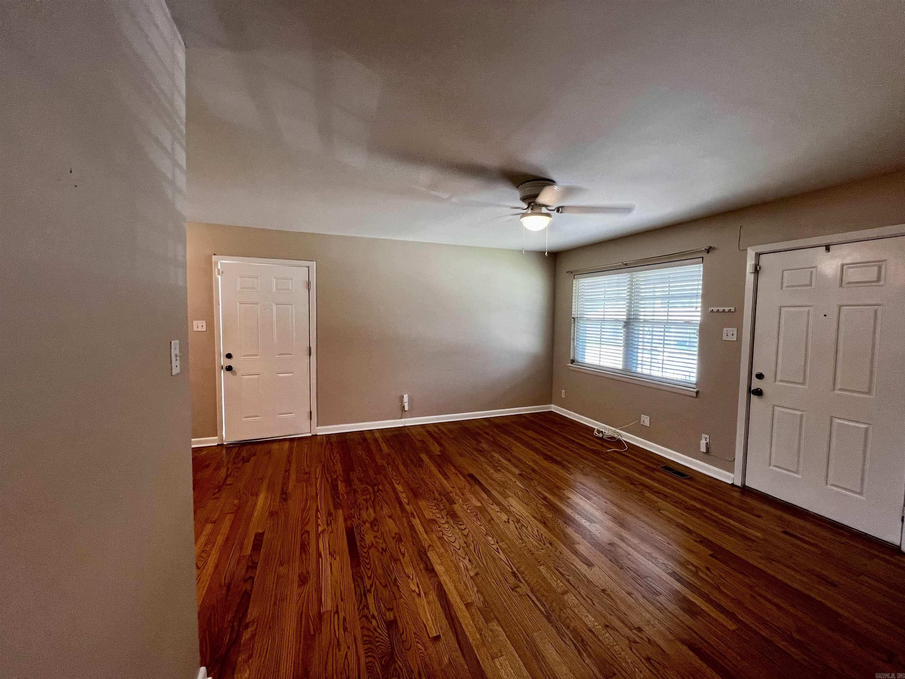 BROOKFIELD - Residential
