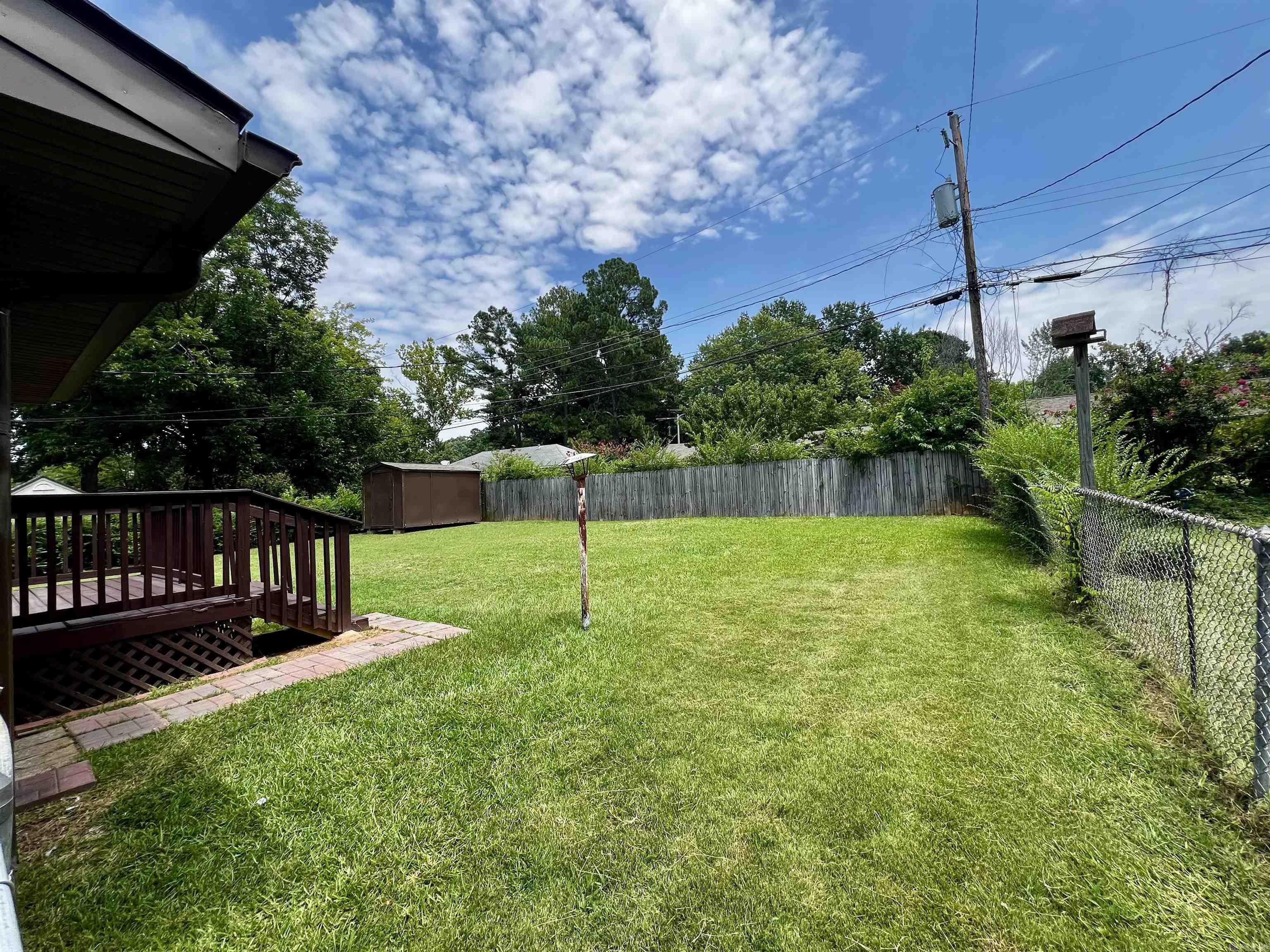 BROOKFIELD - Residential