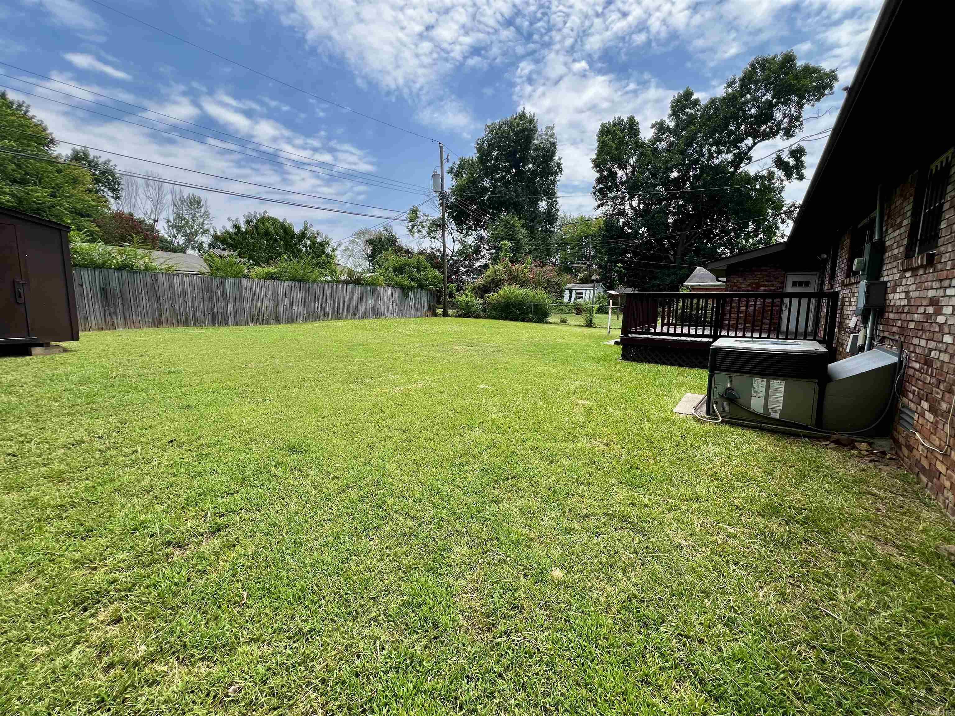 BROOKFIELD - Residential