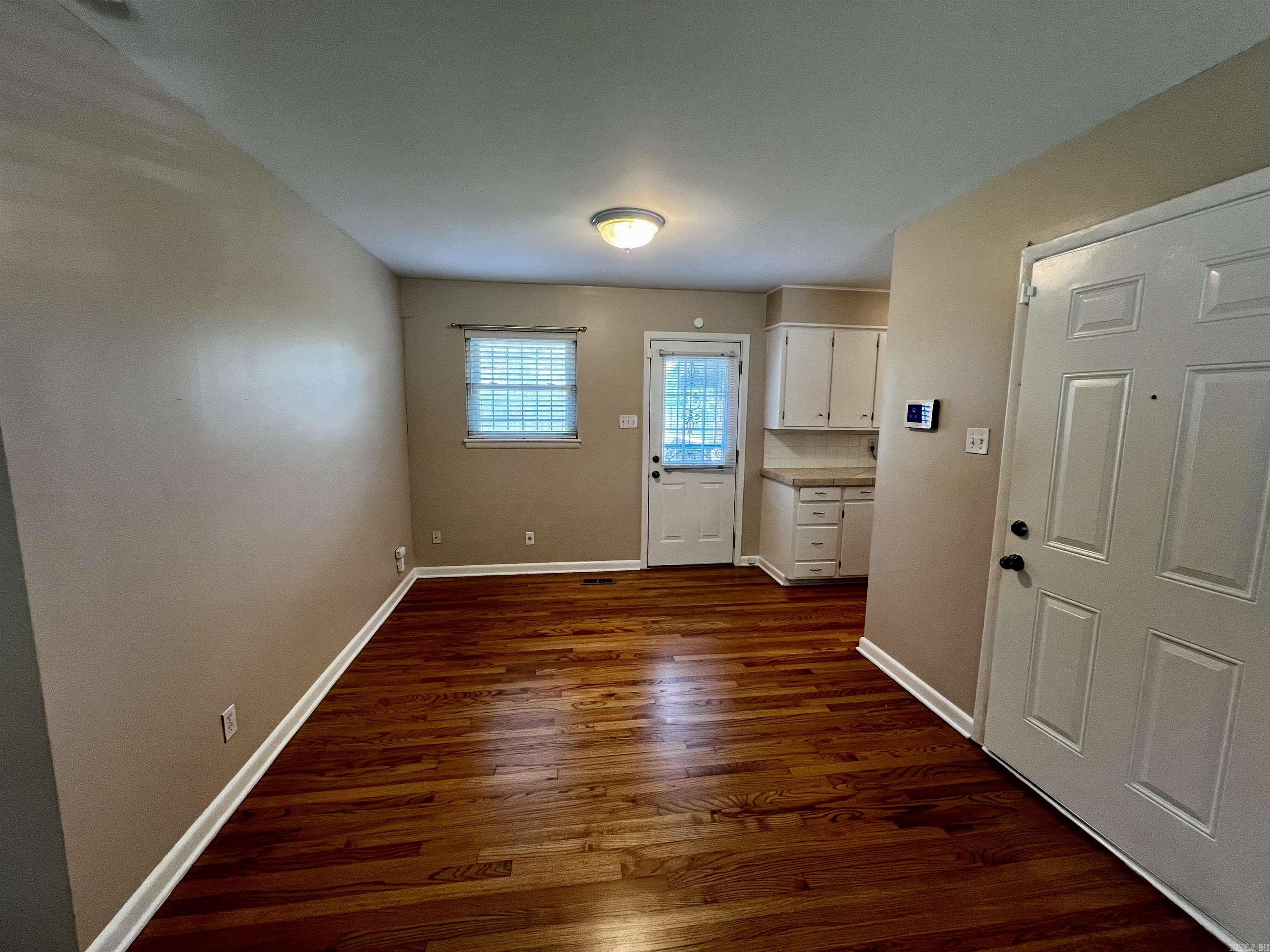 BROOKFIELD - Residential
