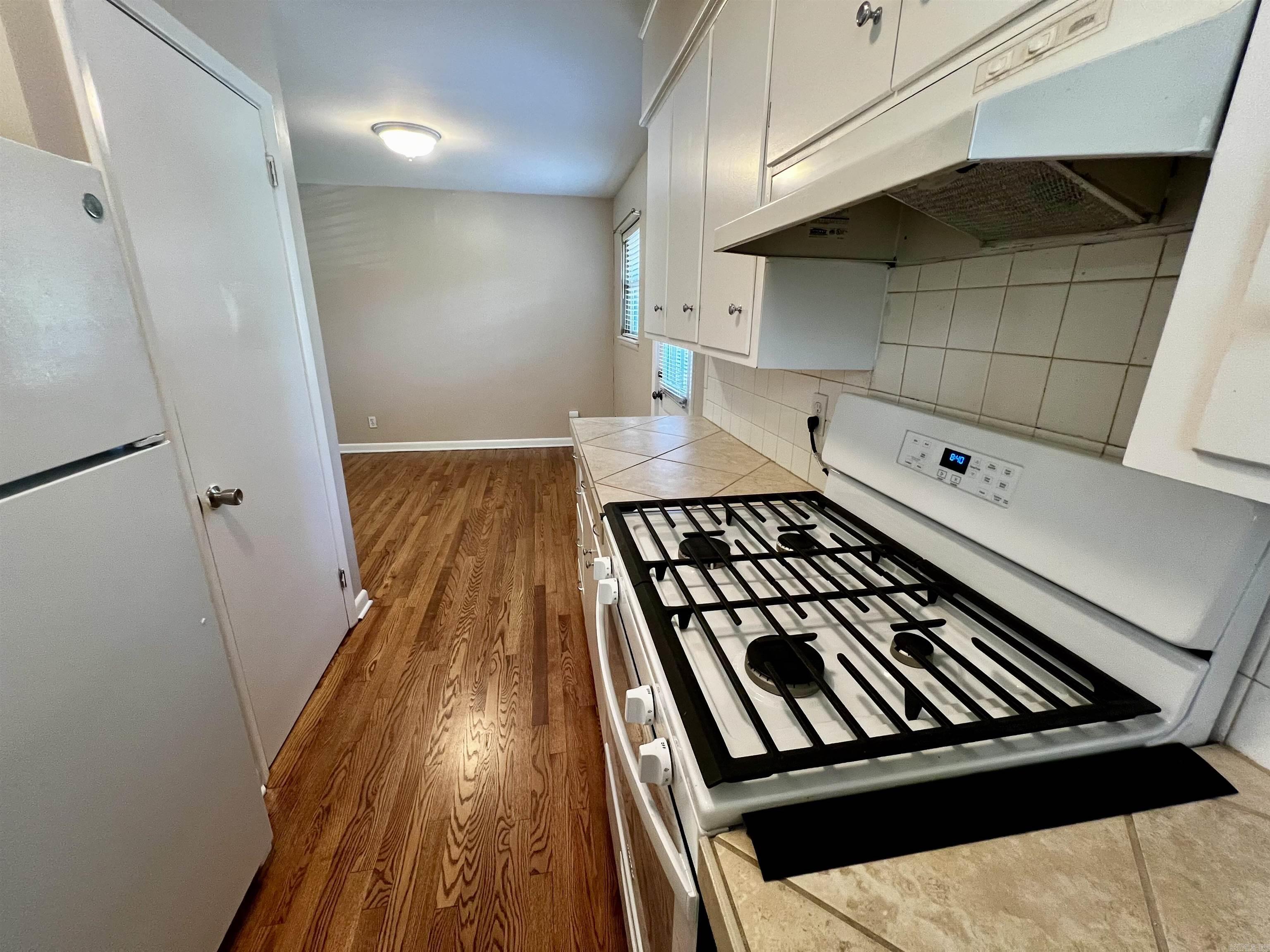 BROOKFIELD - Residential