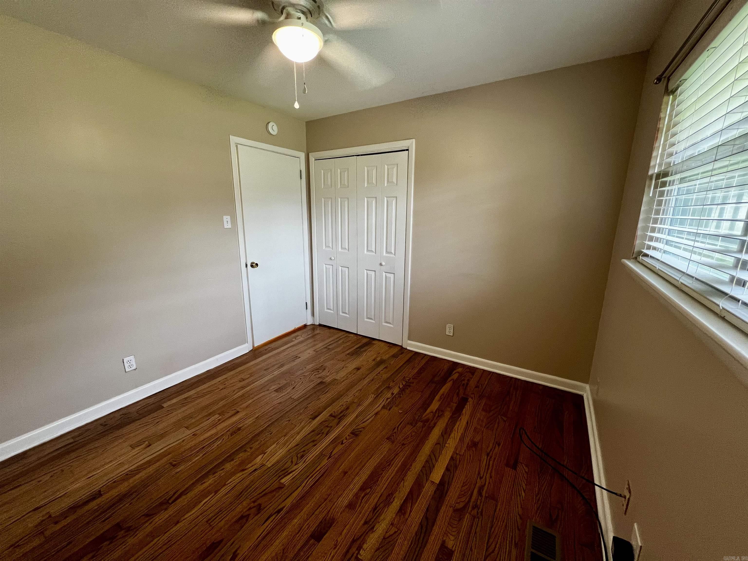 BROOKFIELD - Residential