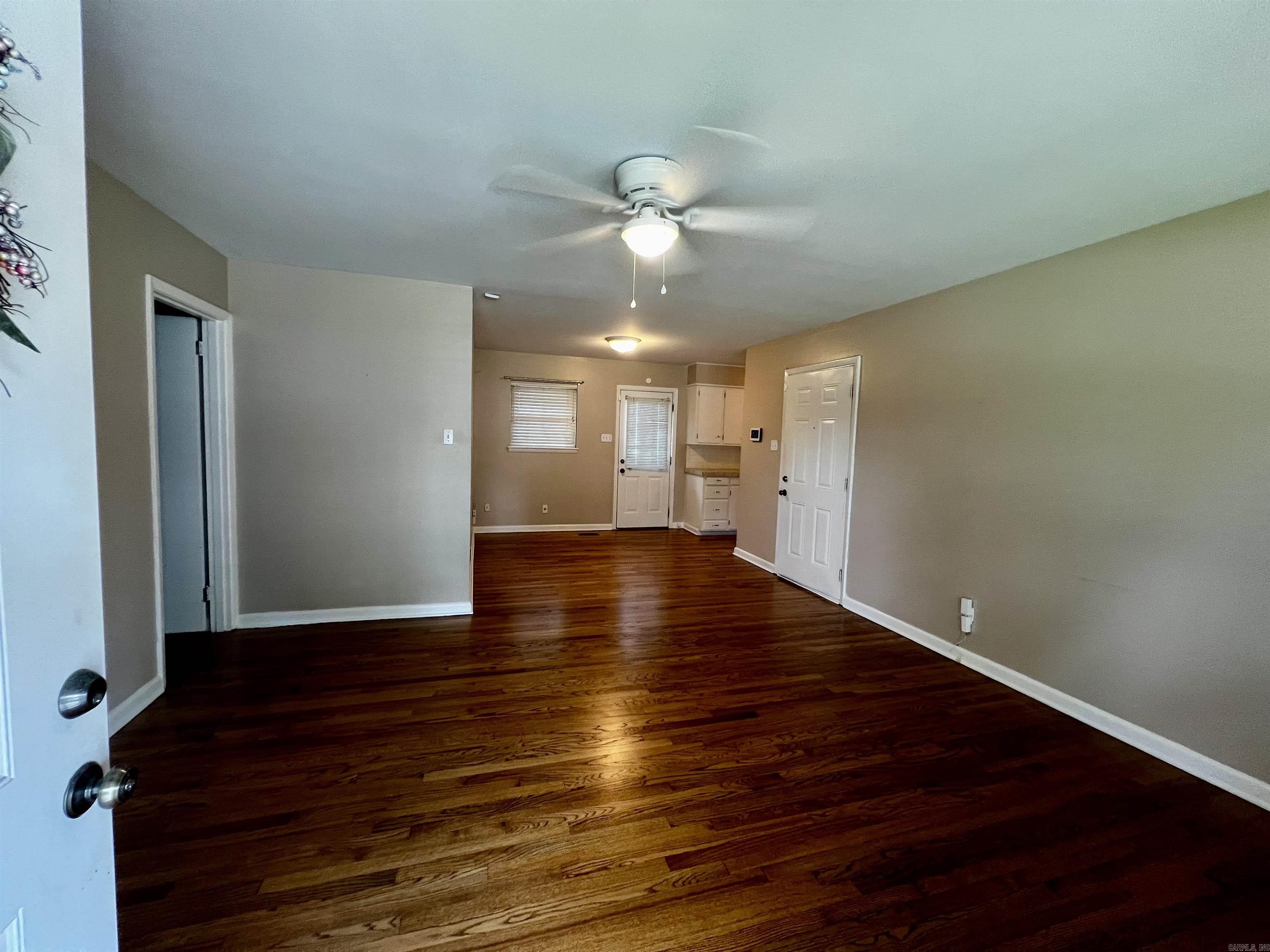 BROOKFIELD - Residential