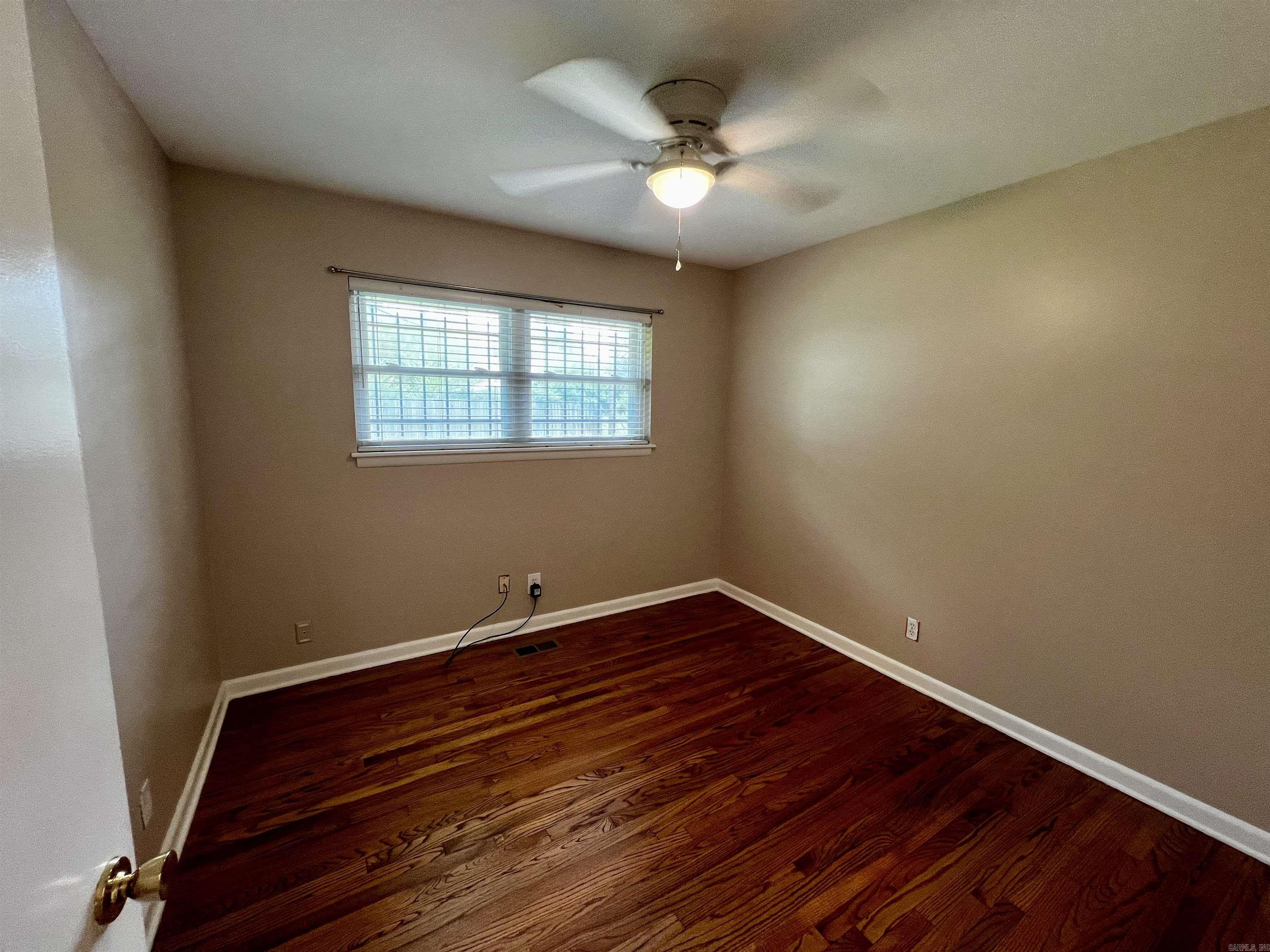 BROOKFIELD - Residential
