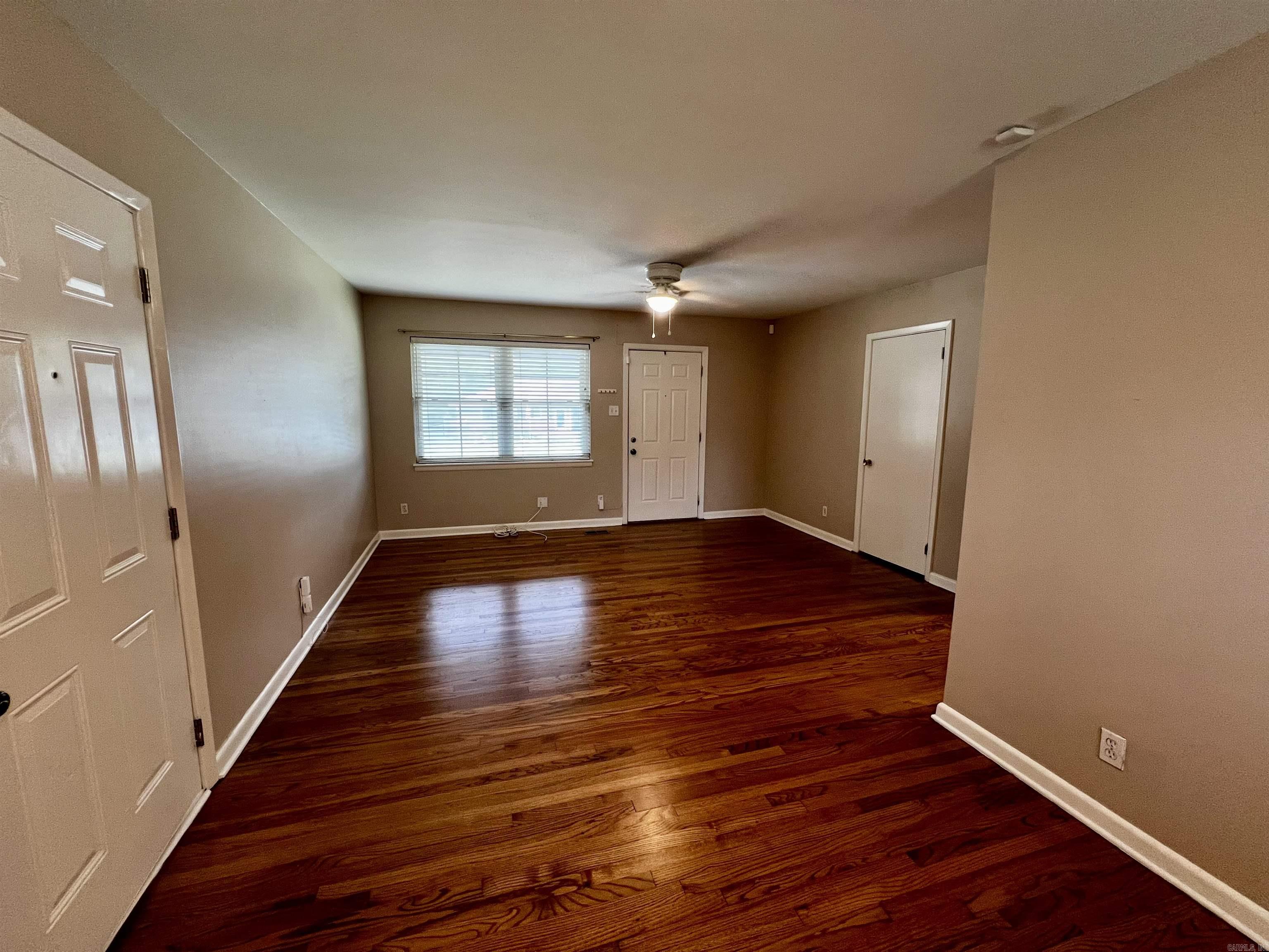 BROOKFIELD - Residential