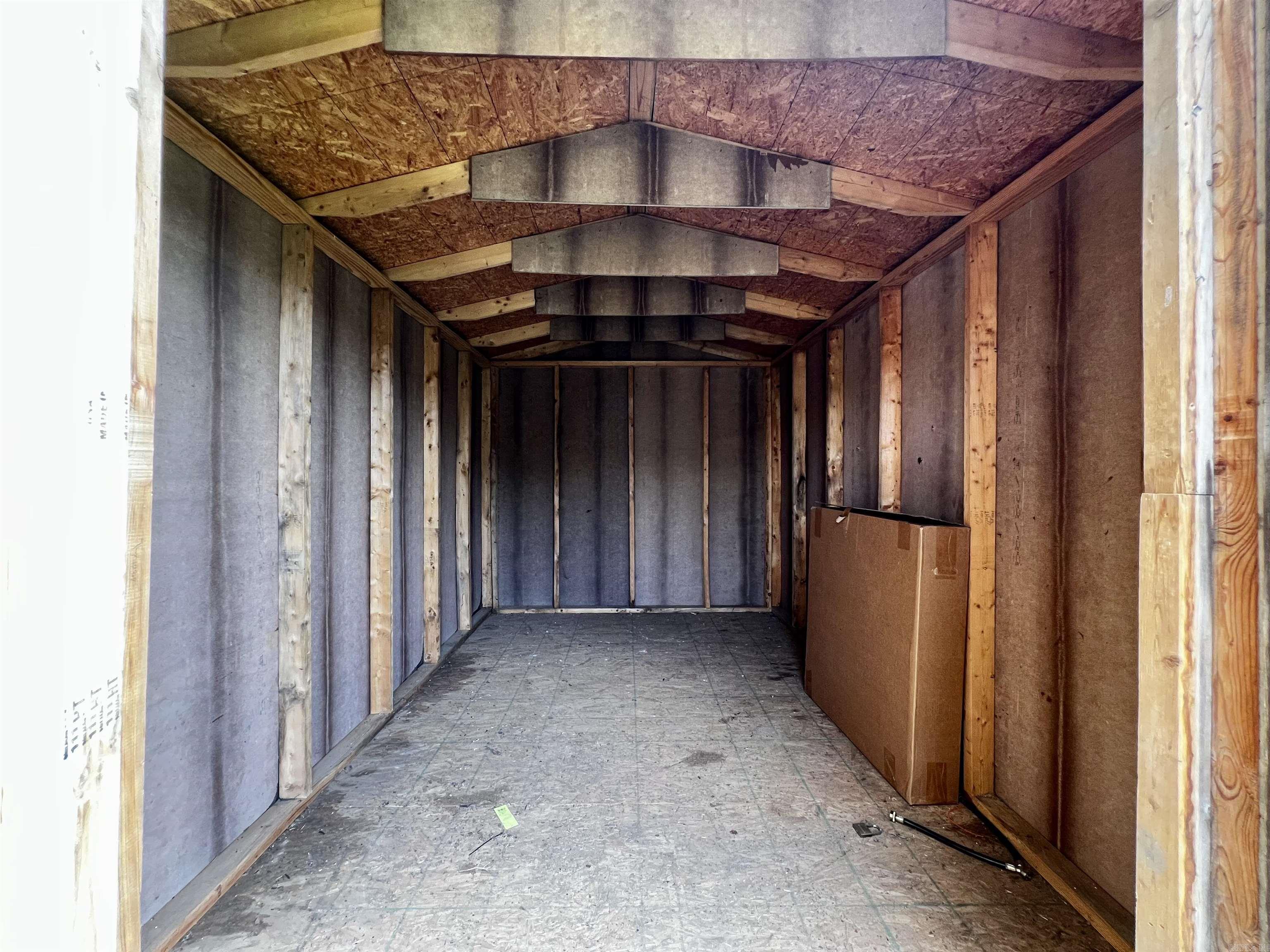 BROOKFIELD - Residential