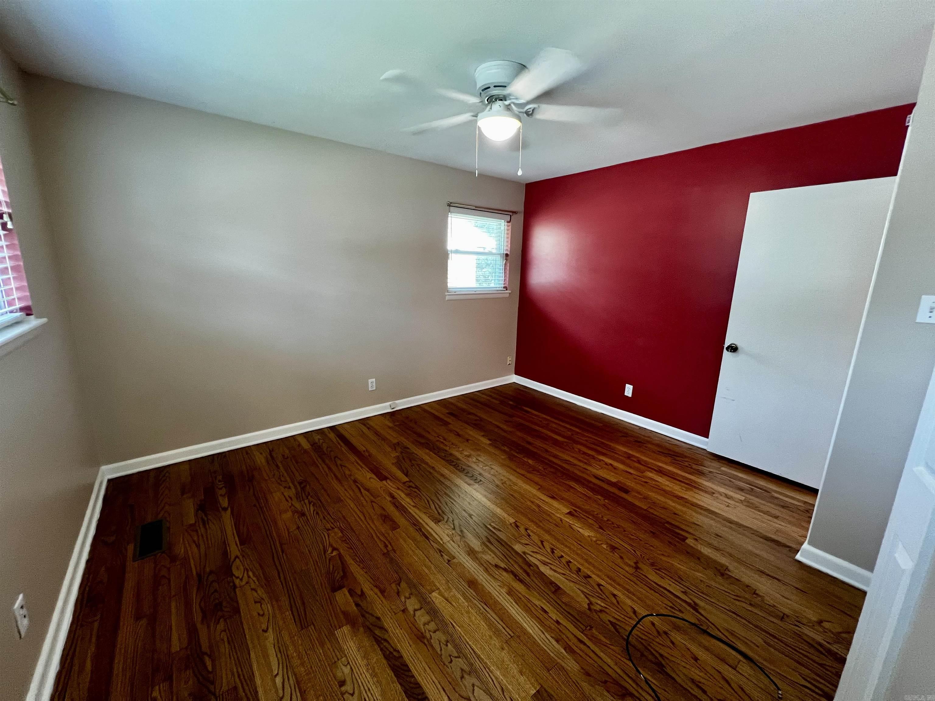 BROOKFIELD - Residential