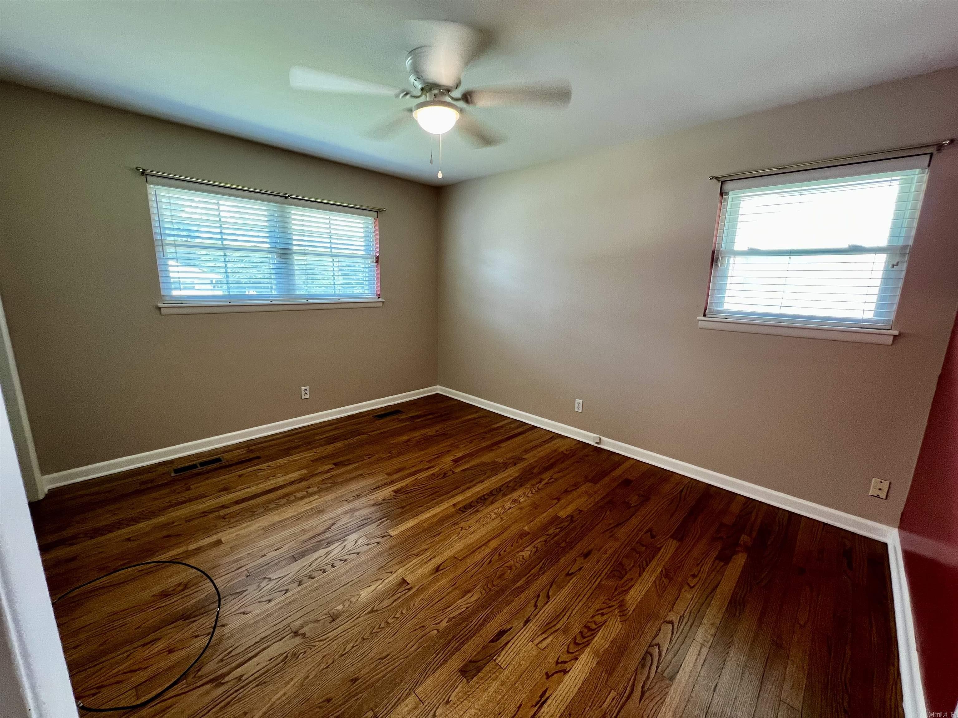 BROOKFIELD - Residential