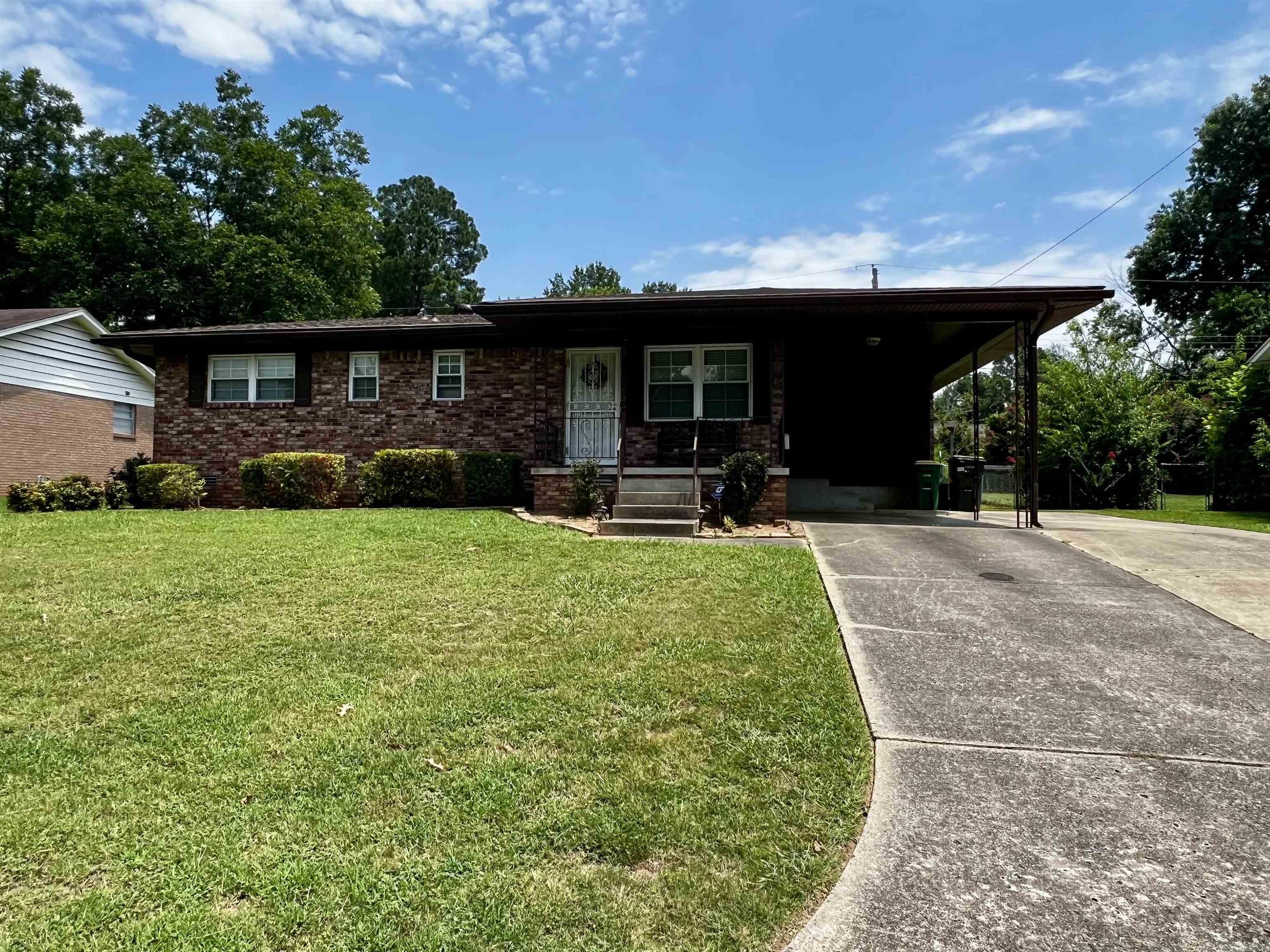 BROOKFIELD - Residential