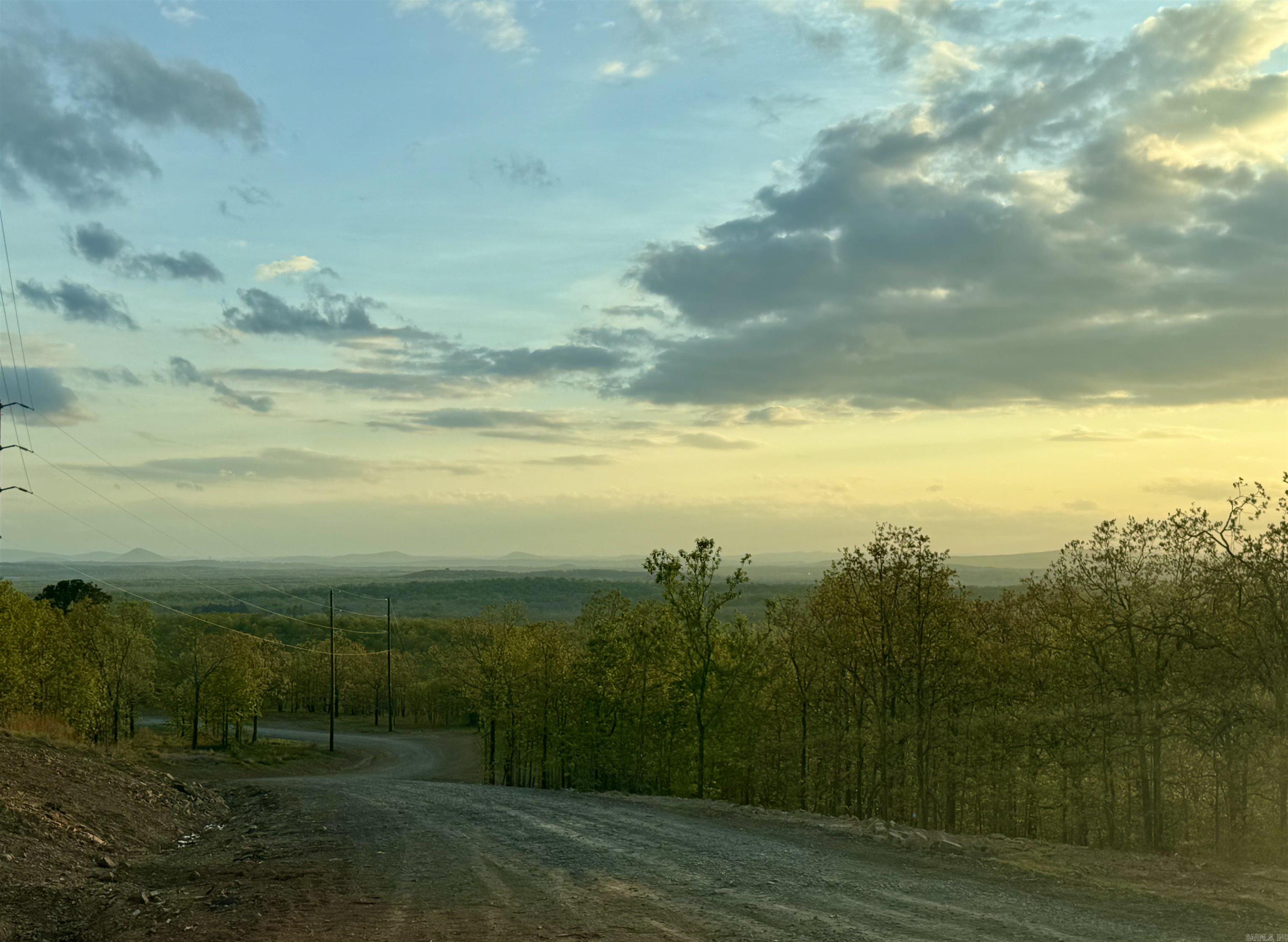 7 LAKES RANCH ESTATES PHASE 1 - Land