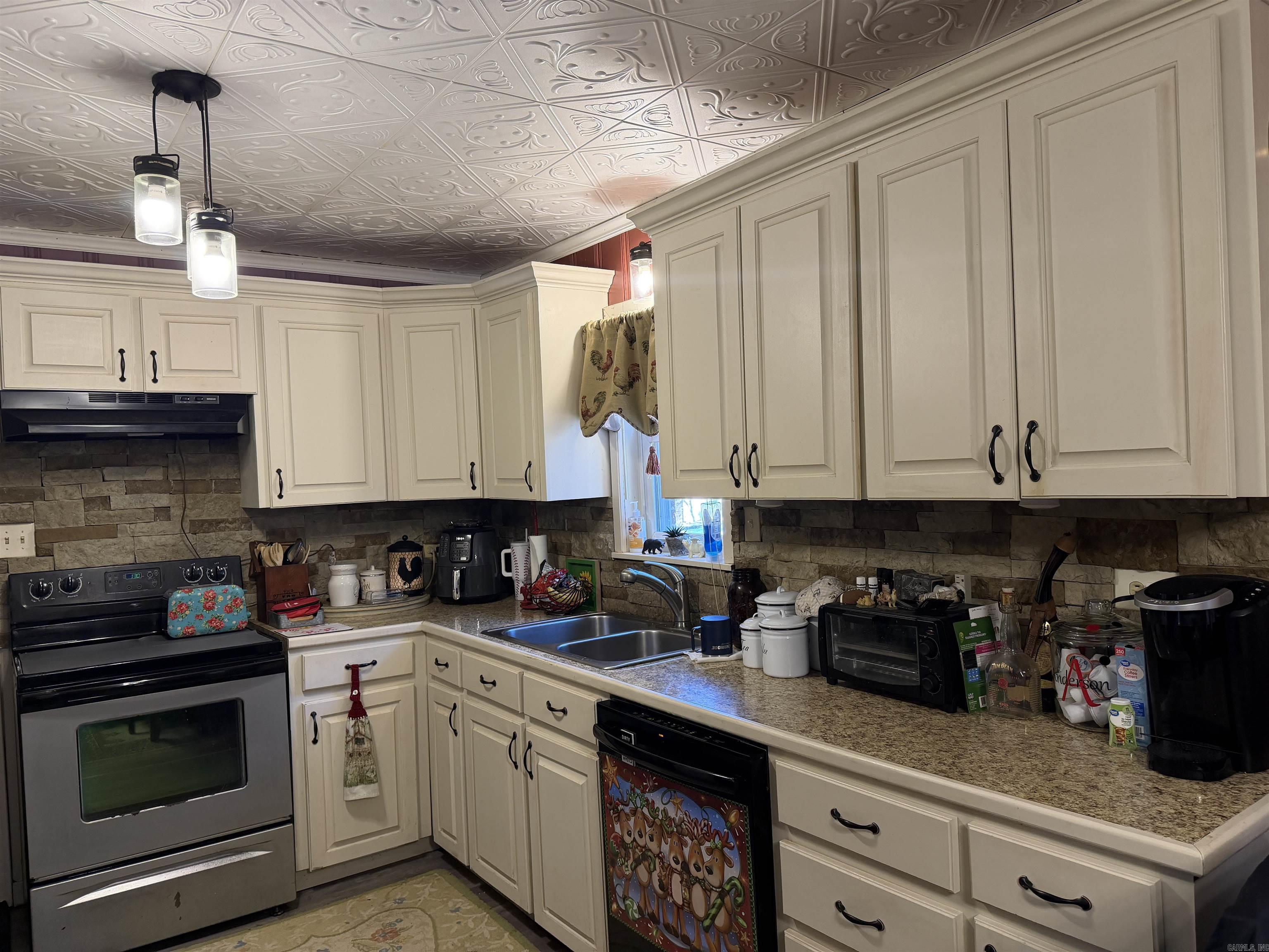 BATEMAN ADD - Residential