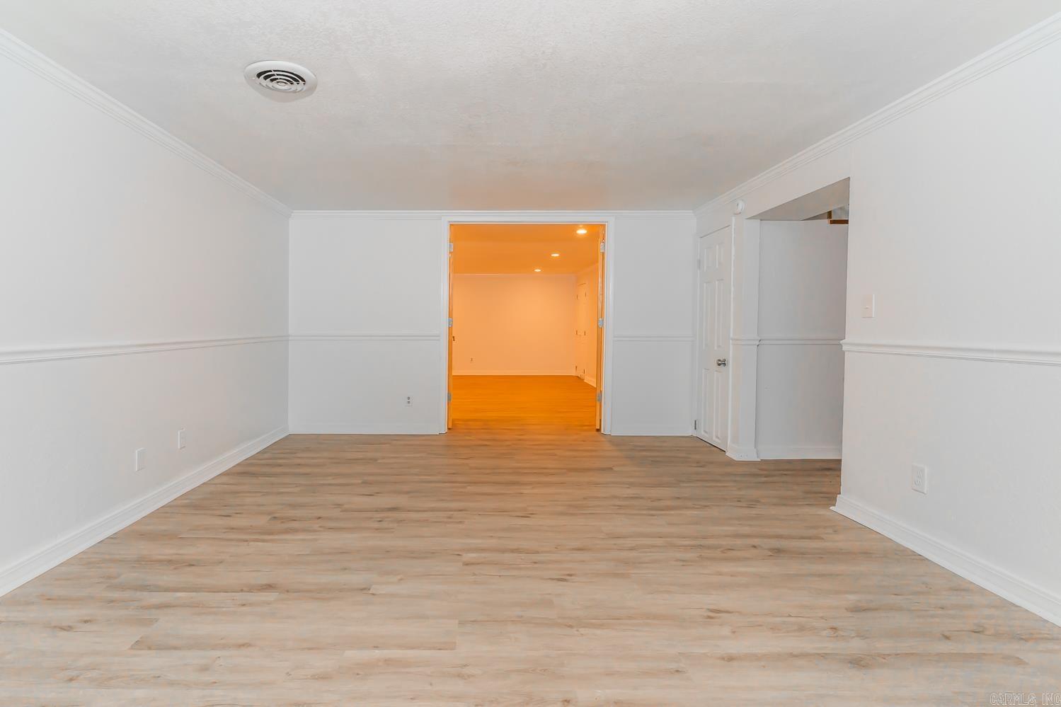 KIMA - Residential