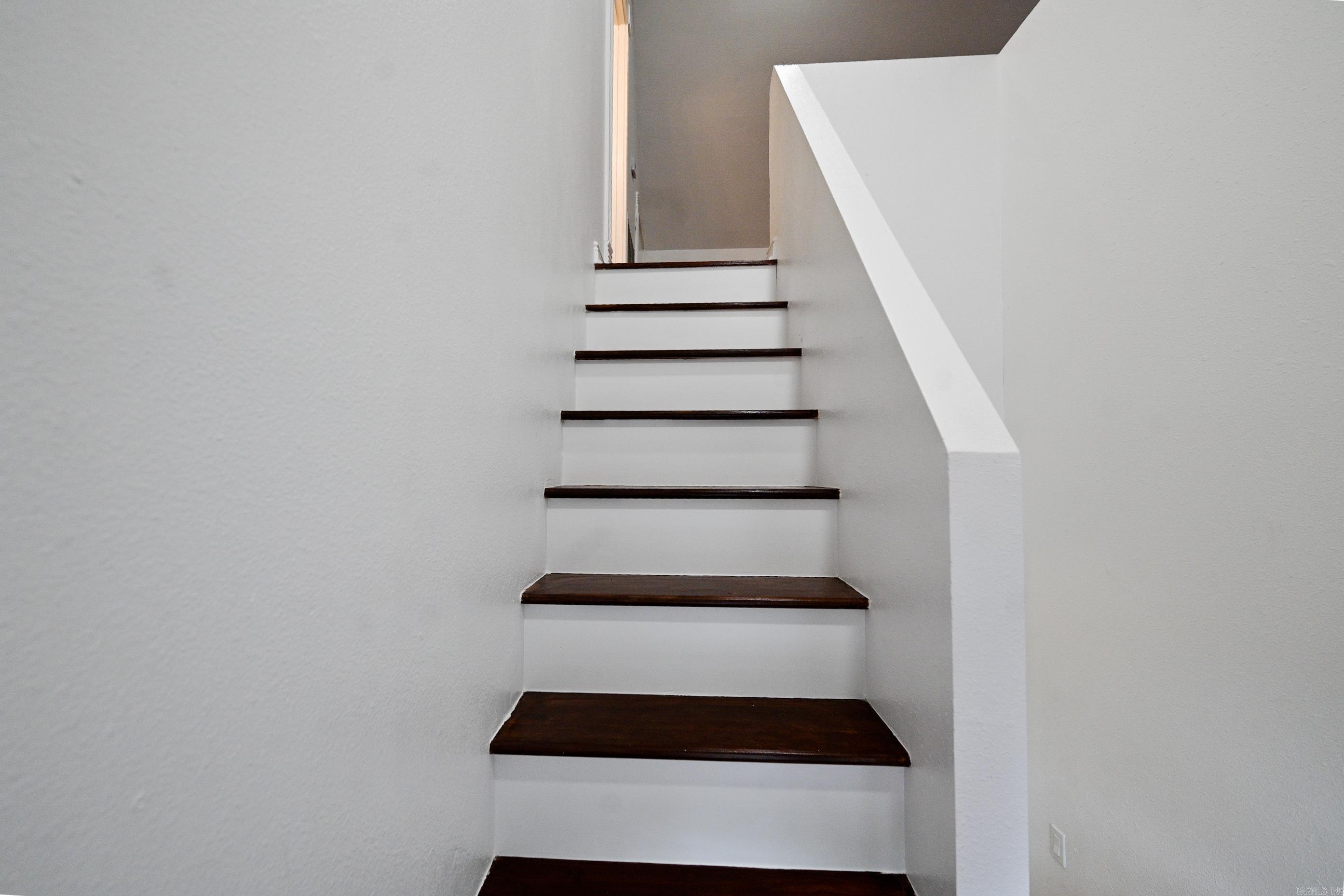 Masonic - Residential