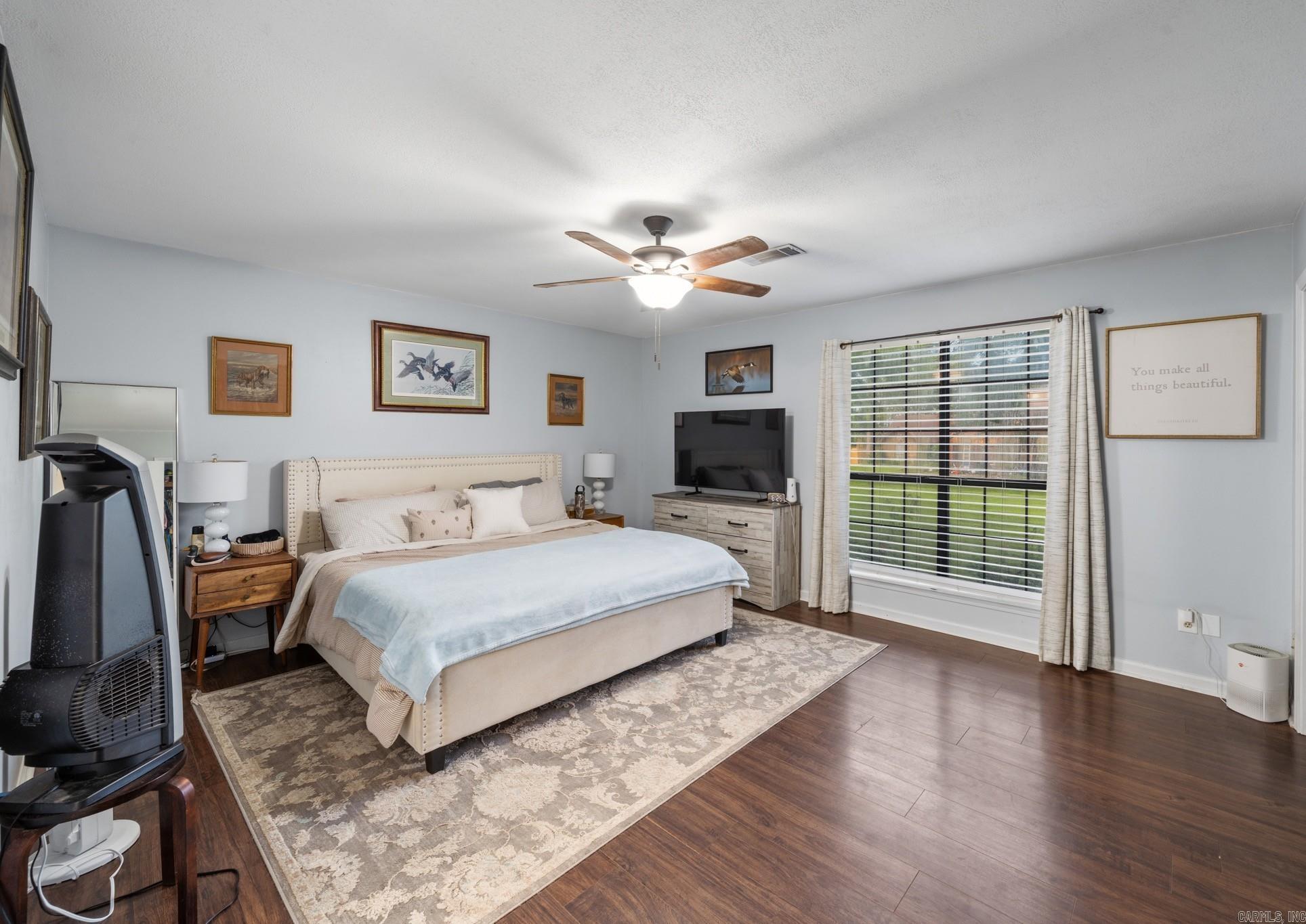 Grey Oaks - Residential