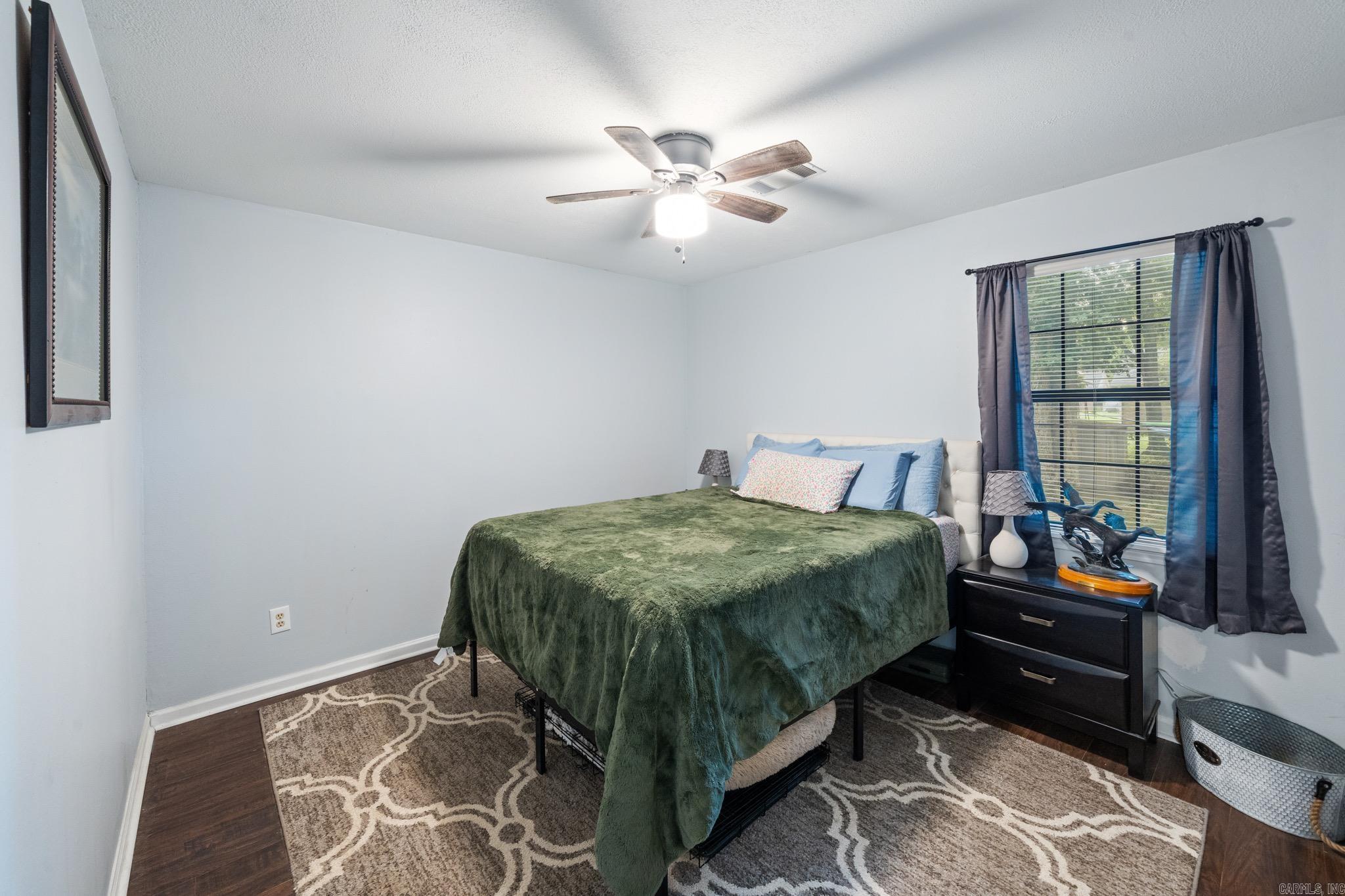 Grey Oaks - Residential