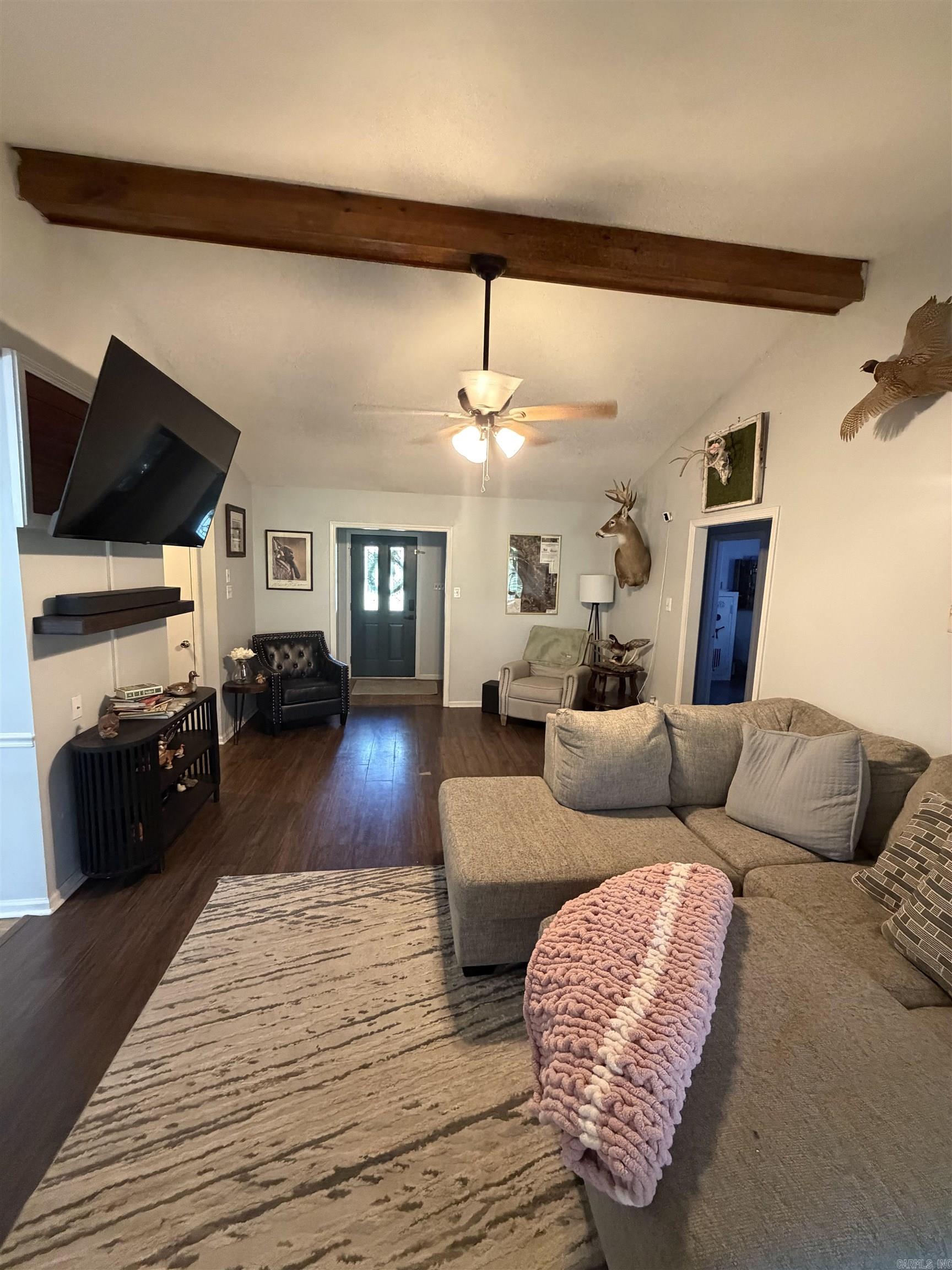 Grey Oaks - Residential