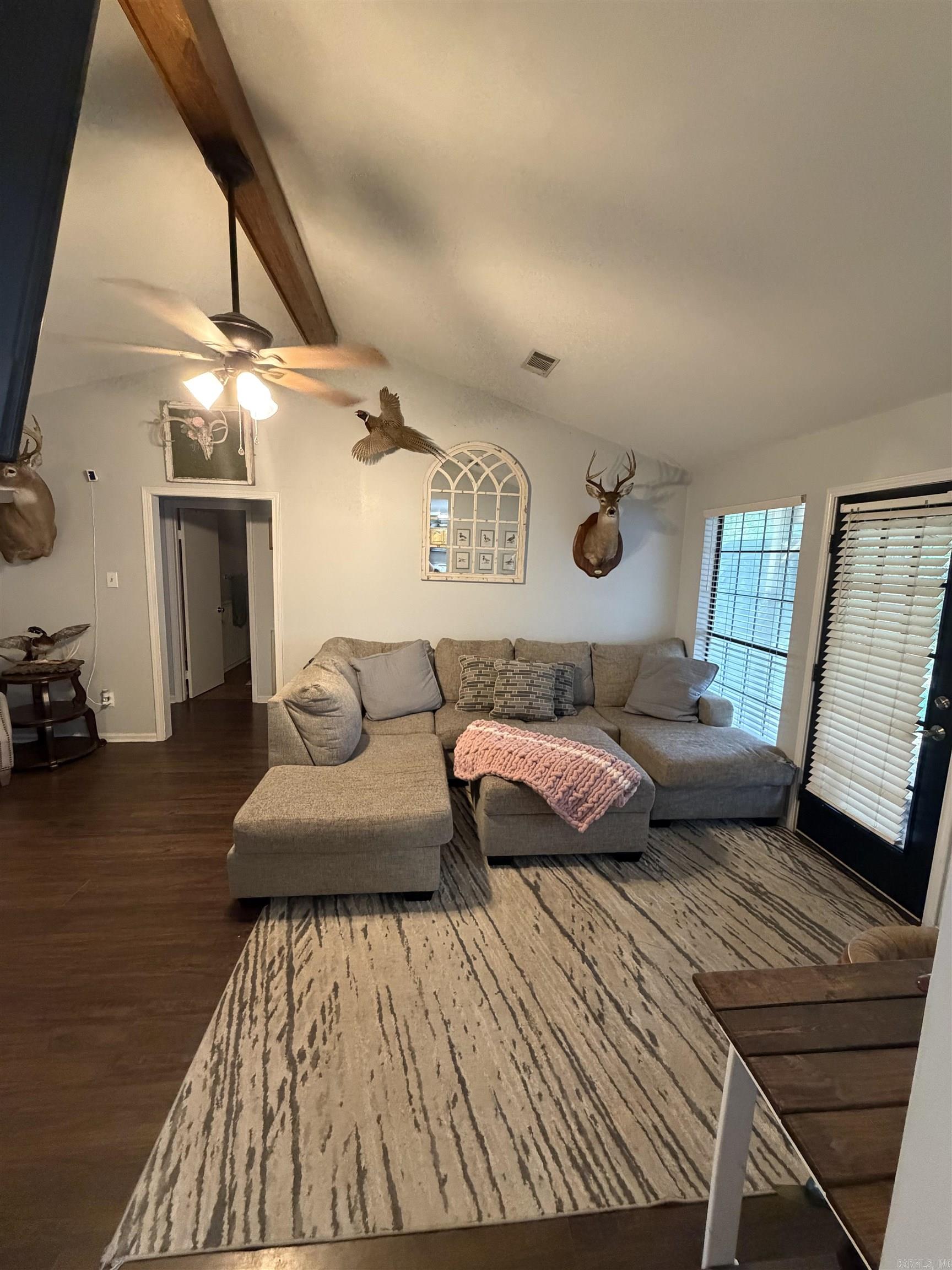 Grey Oaks - Residential