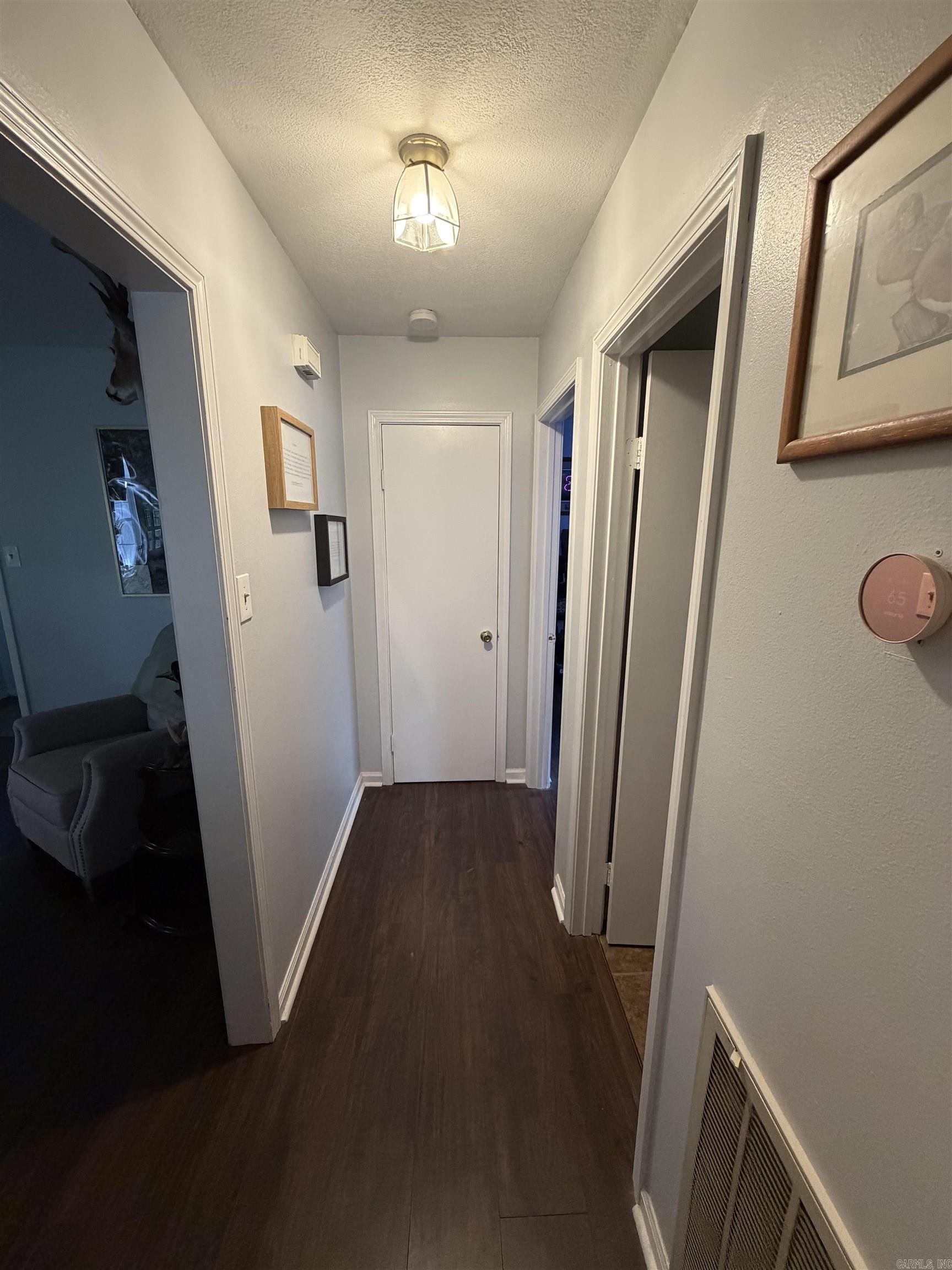 Grey Oaks - Residential
