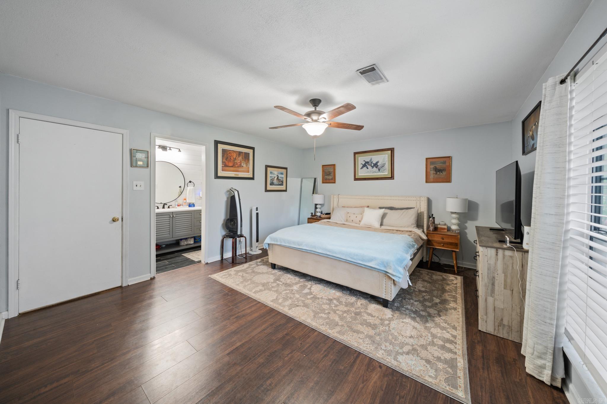 Grey Oaks - Residential