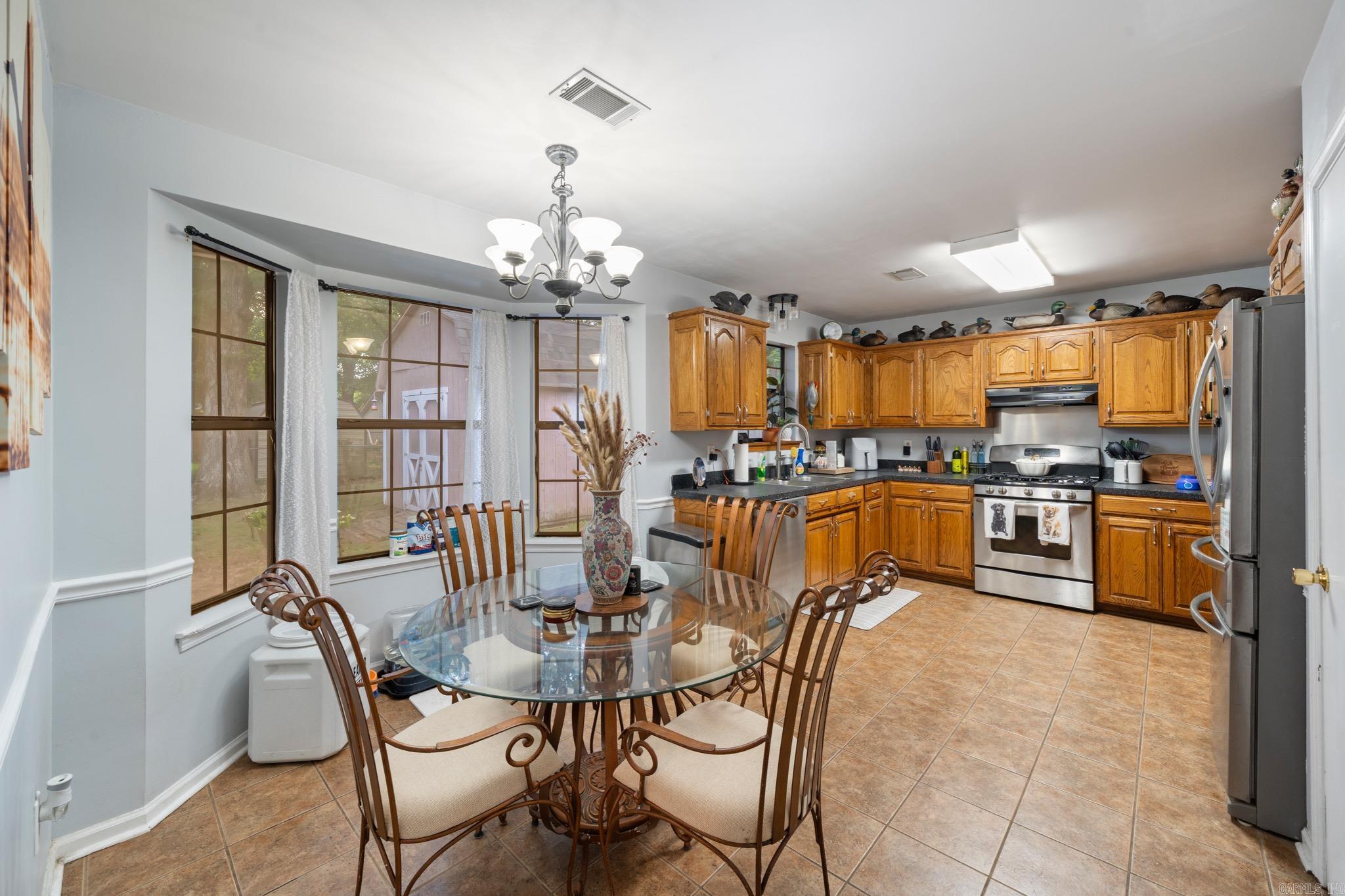 Grey Oaks - Residential